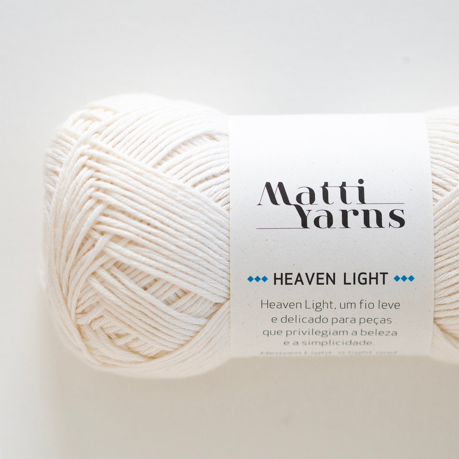 Heaven Light