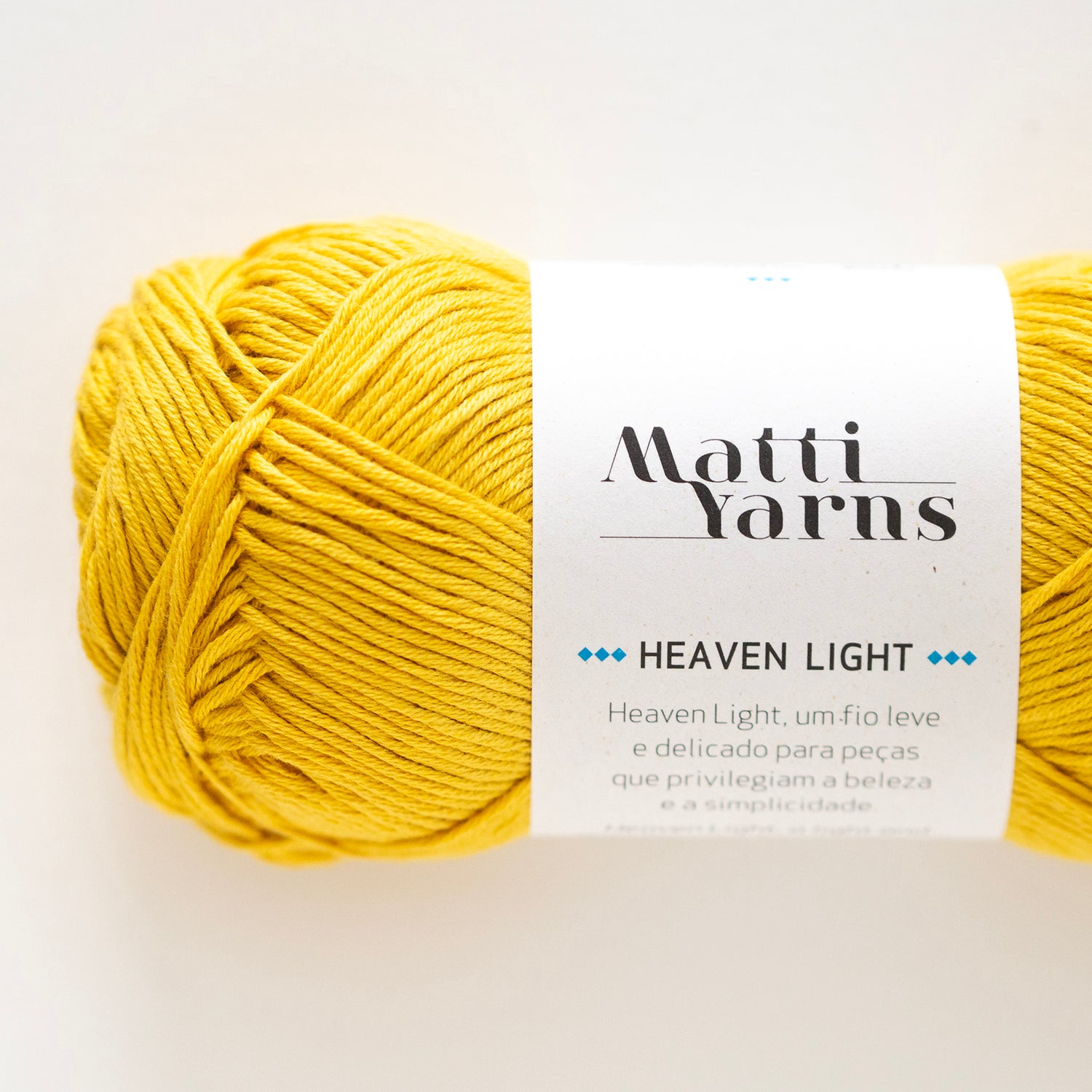 Heaven Light