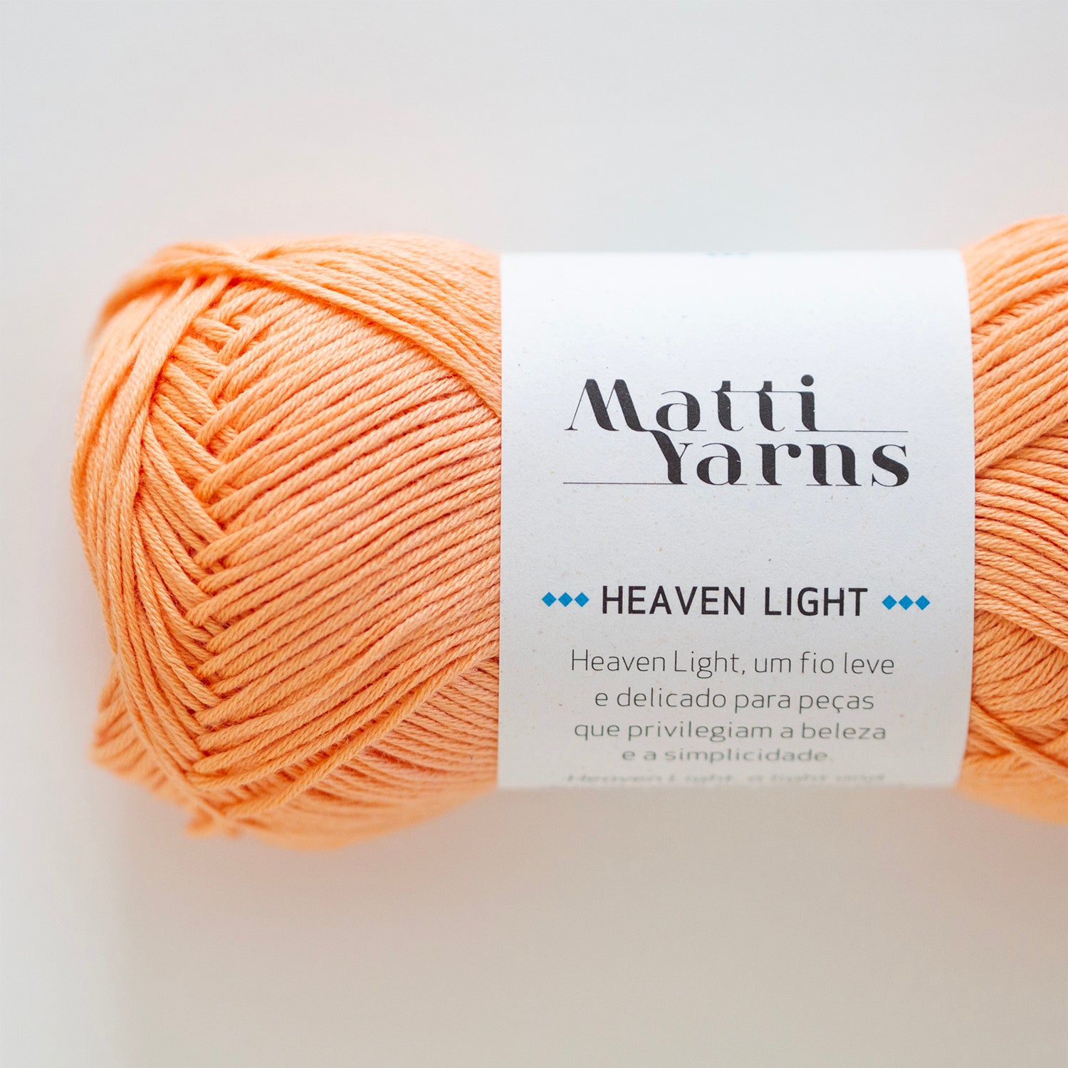 Heaven Light