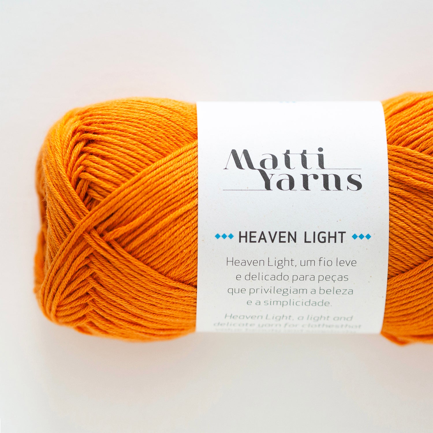 Heaven Light