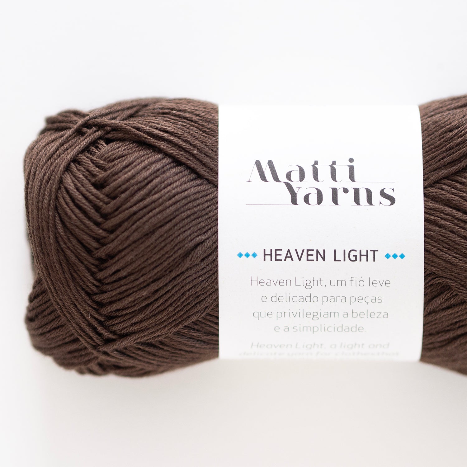 Heaven Light
