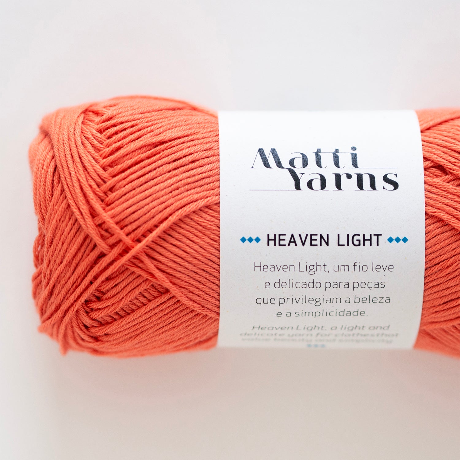 Heaven Light