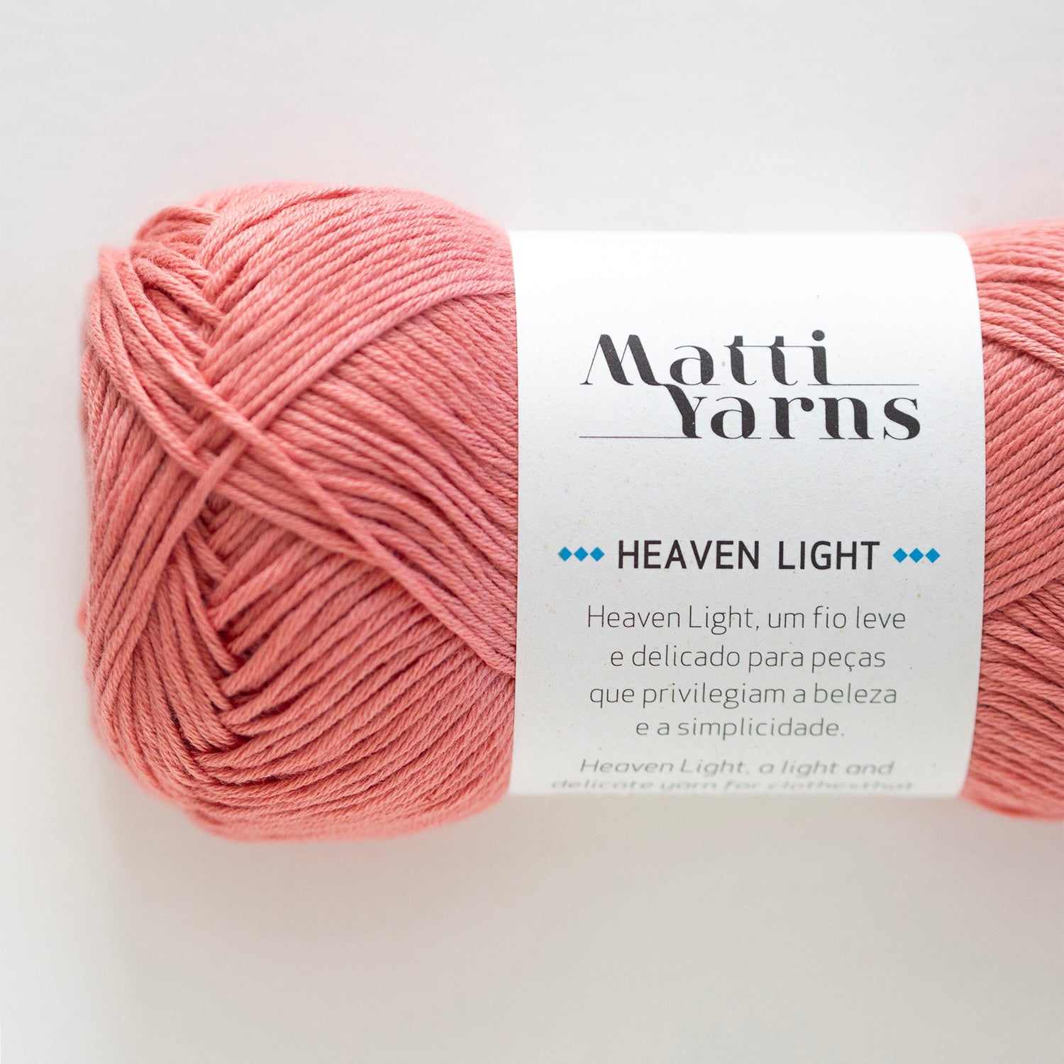 Heaven Light