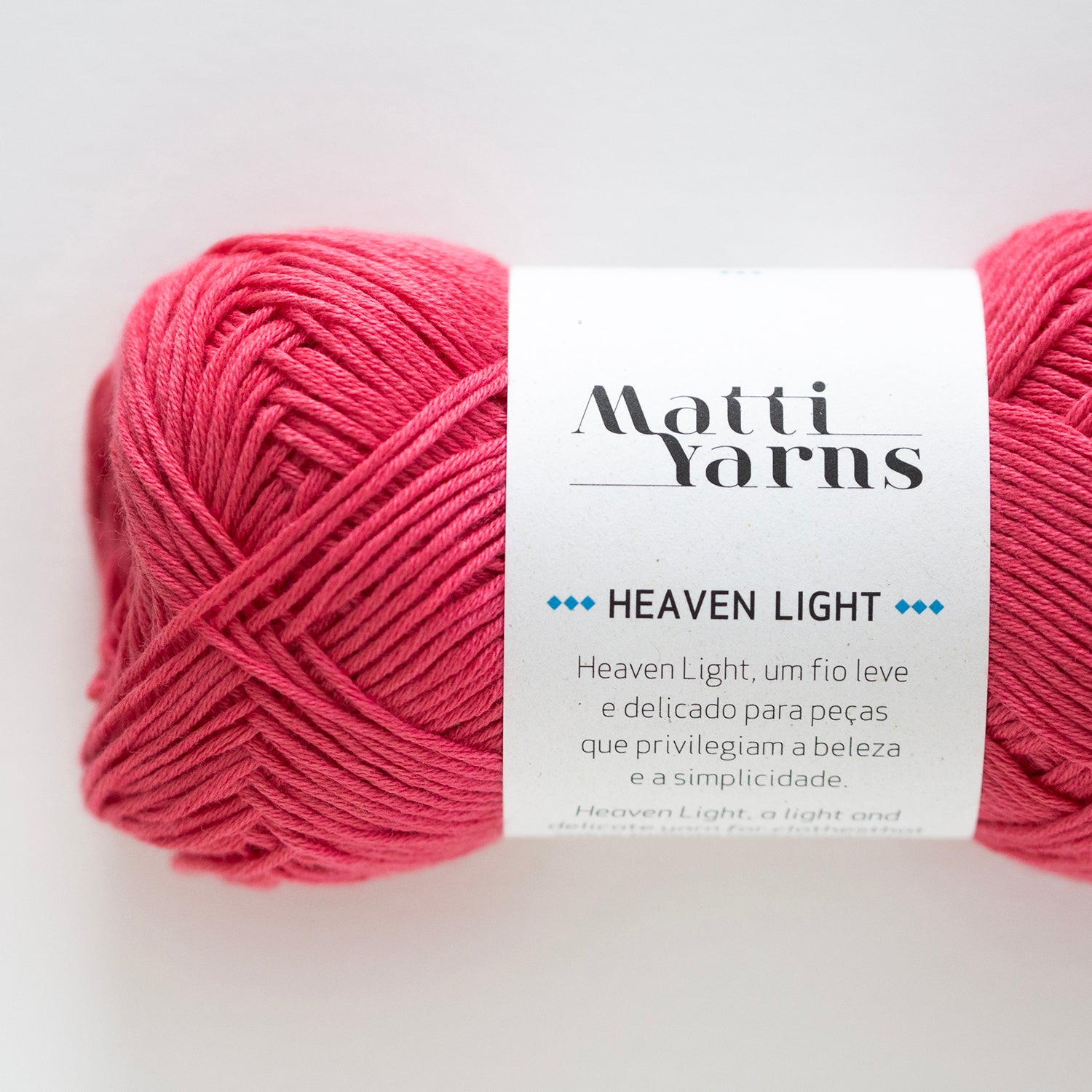 Heaven Light