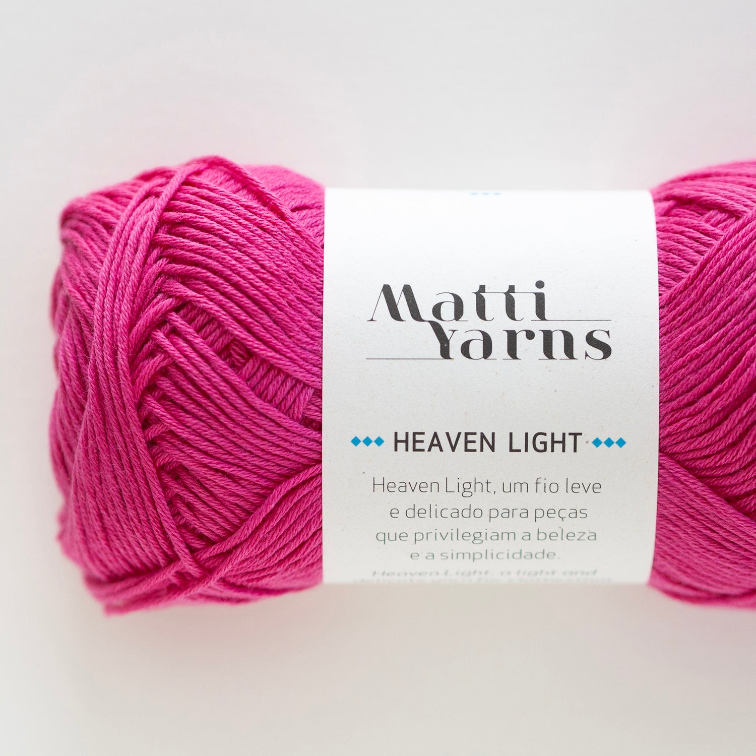 Heaven Light