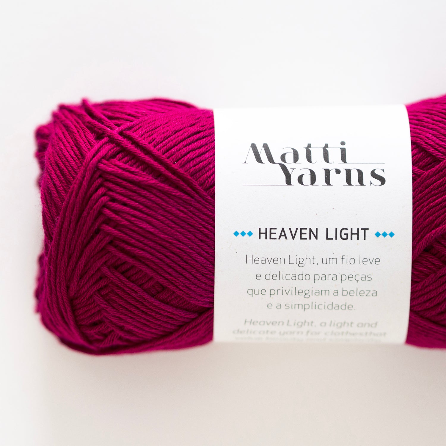 Heaven Light