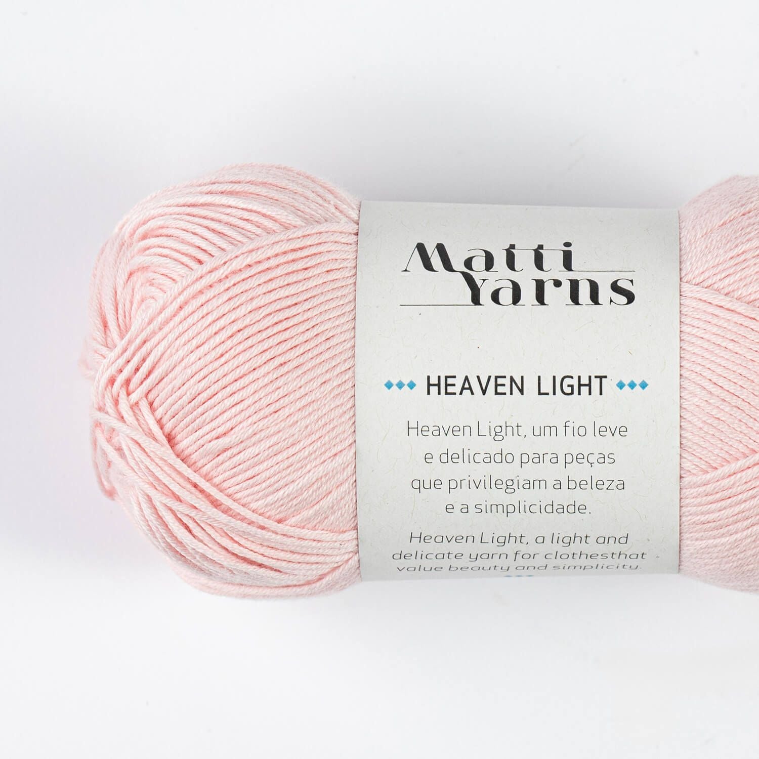 Heaven Light