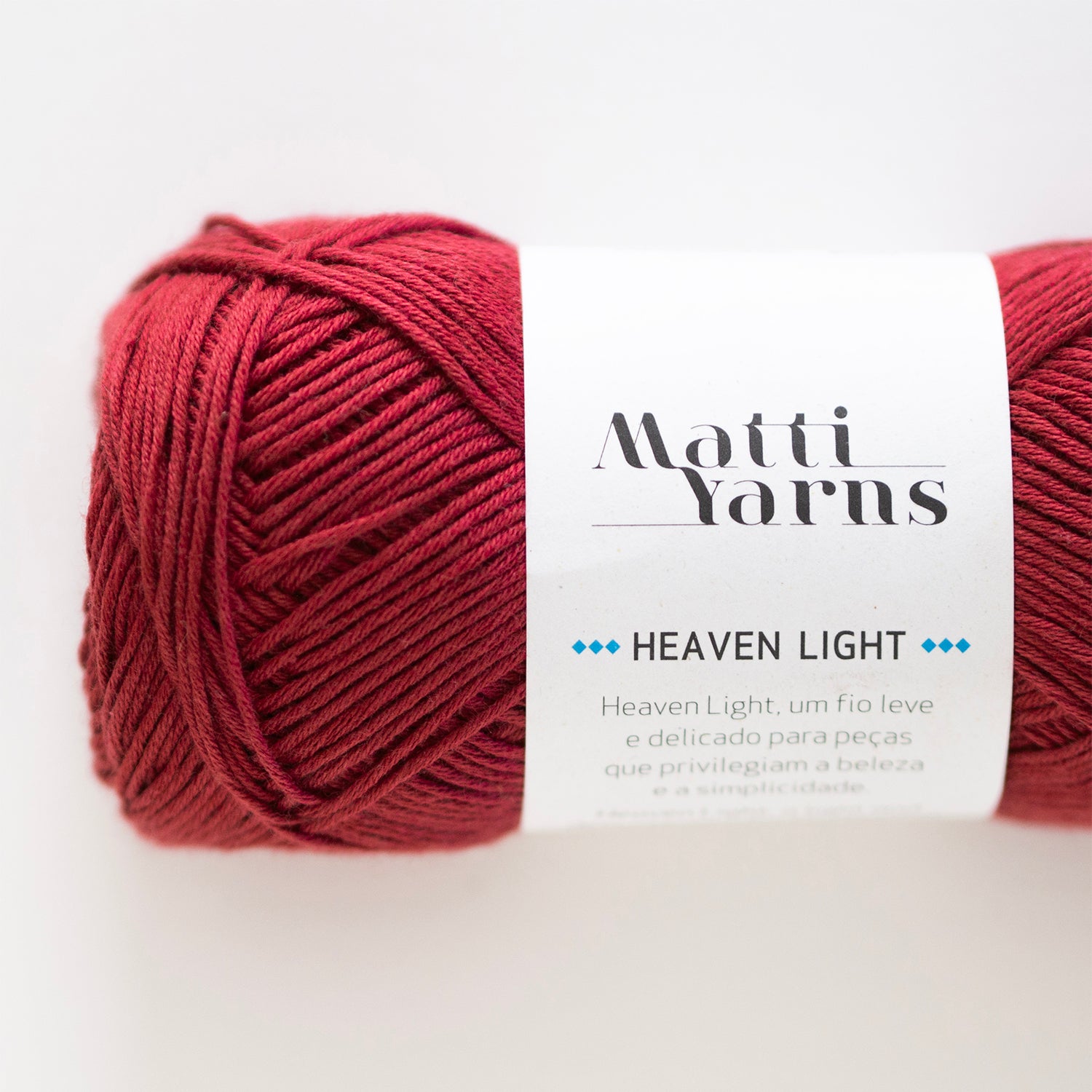 Heaven Light