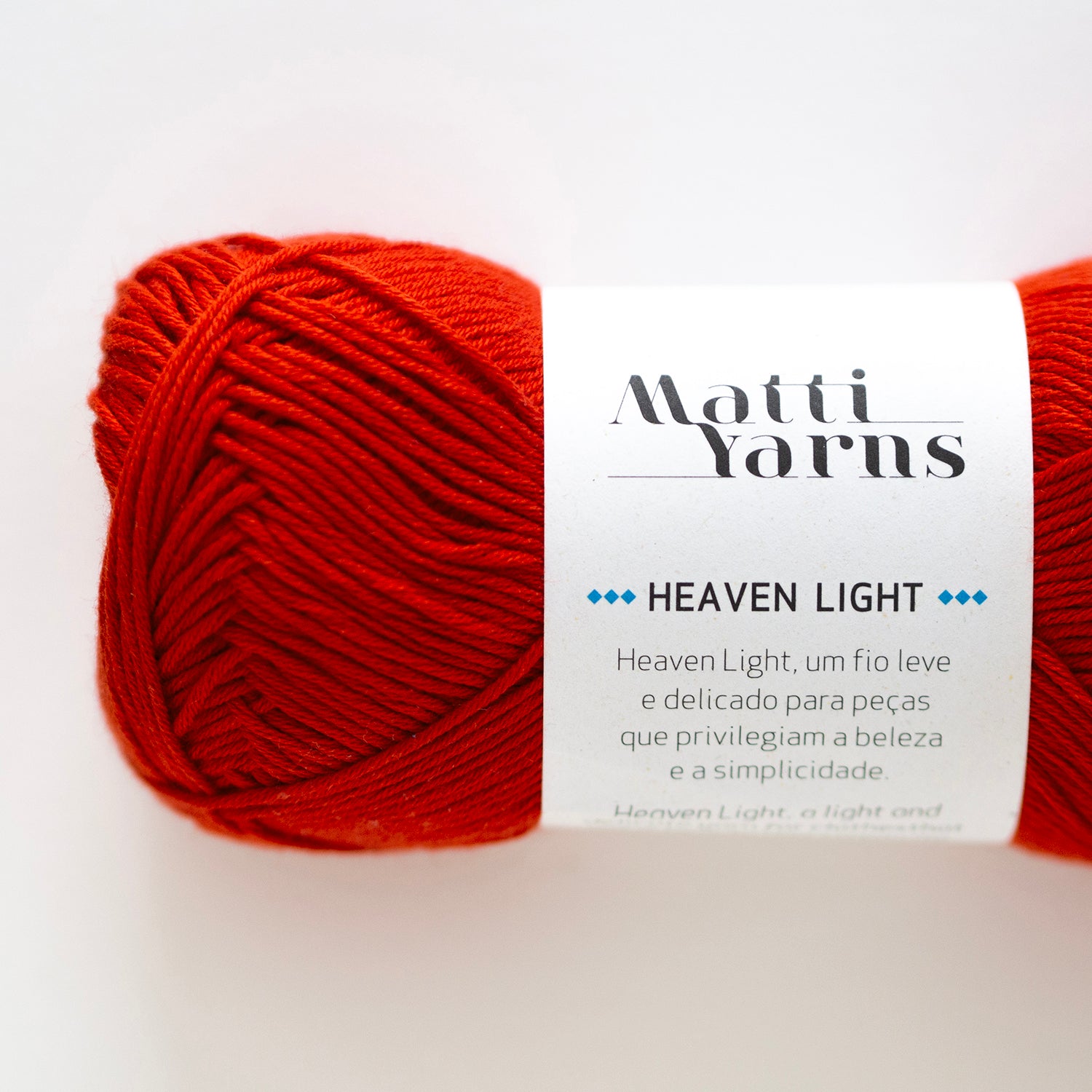 Heaven Light