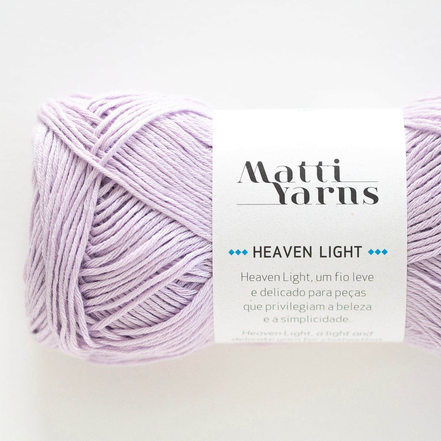 Heaven Light