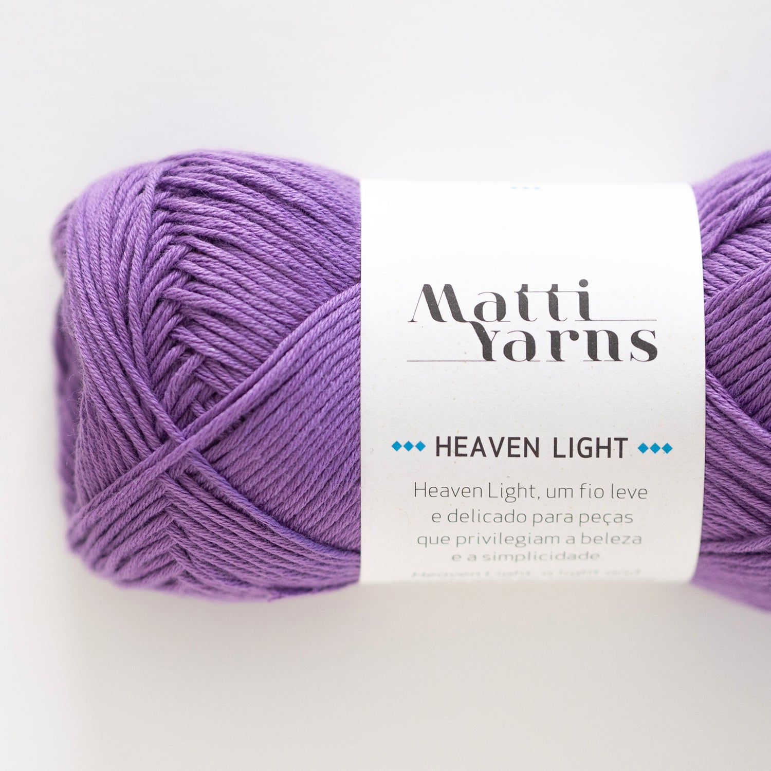 Heaven Light