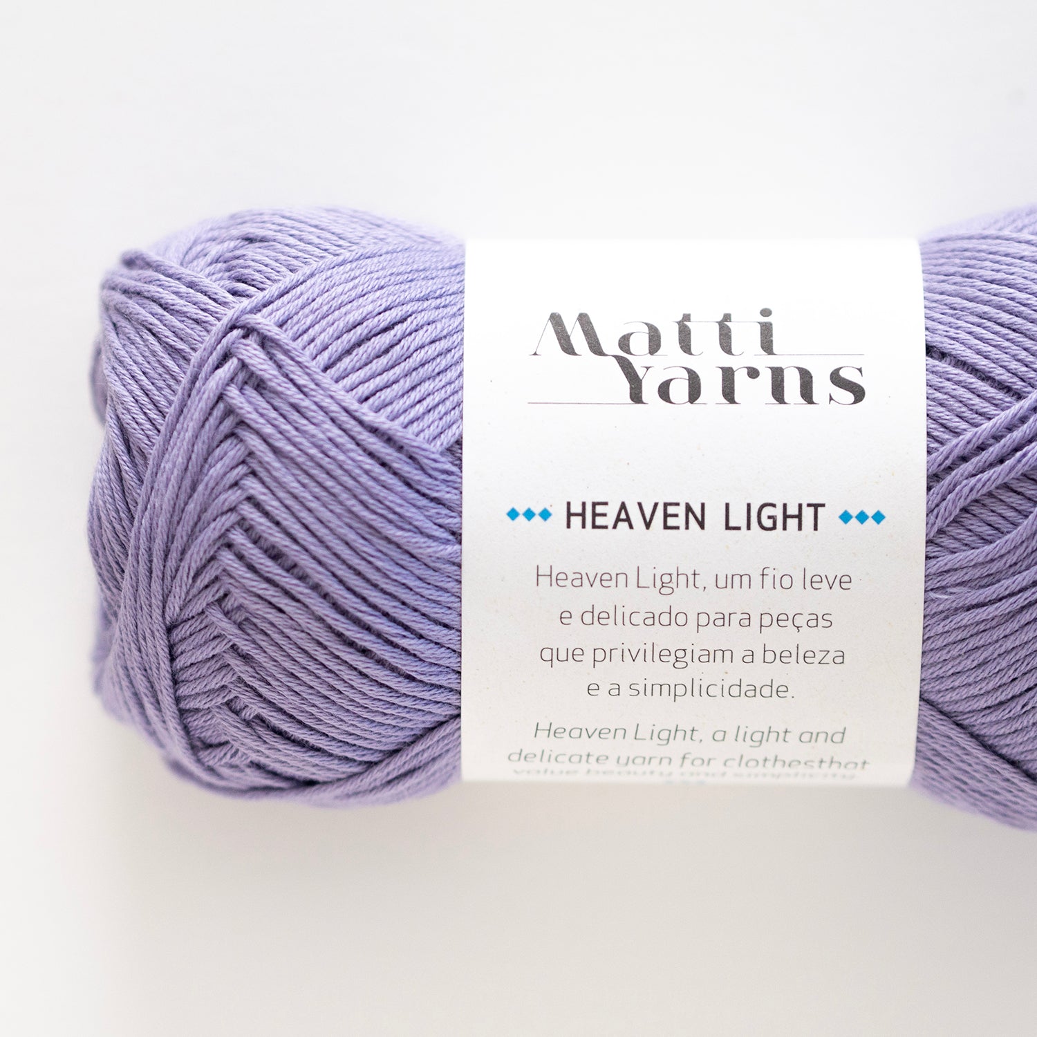Heaven Light