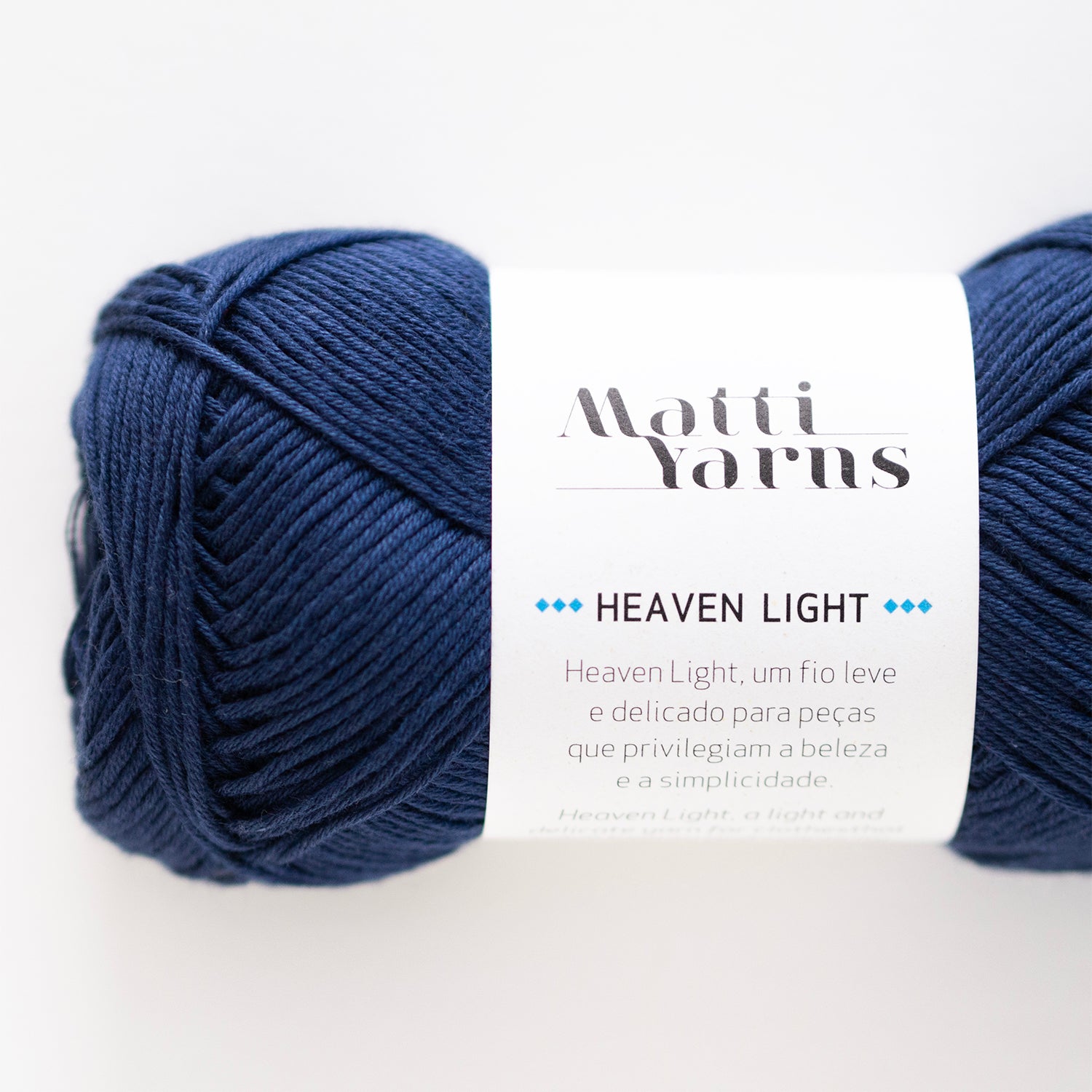Heaven Light
