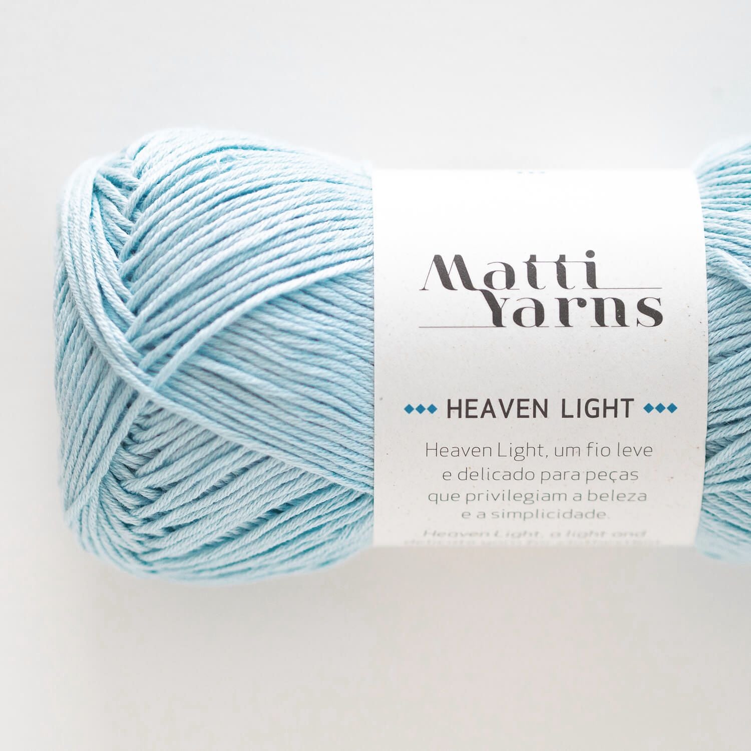 Heaven Light