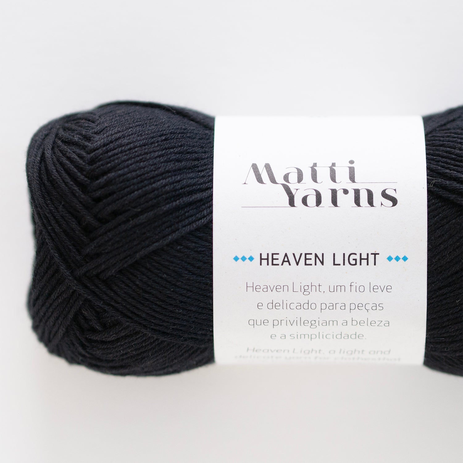 Heaven Light