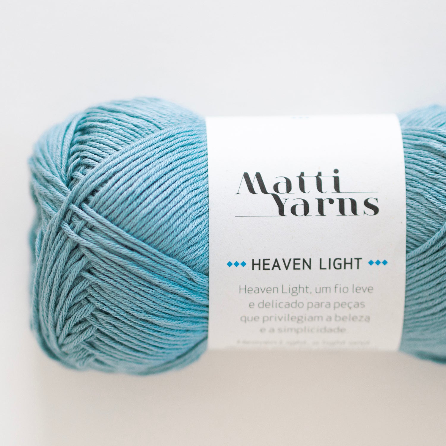 Heaven Light