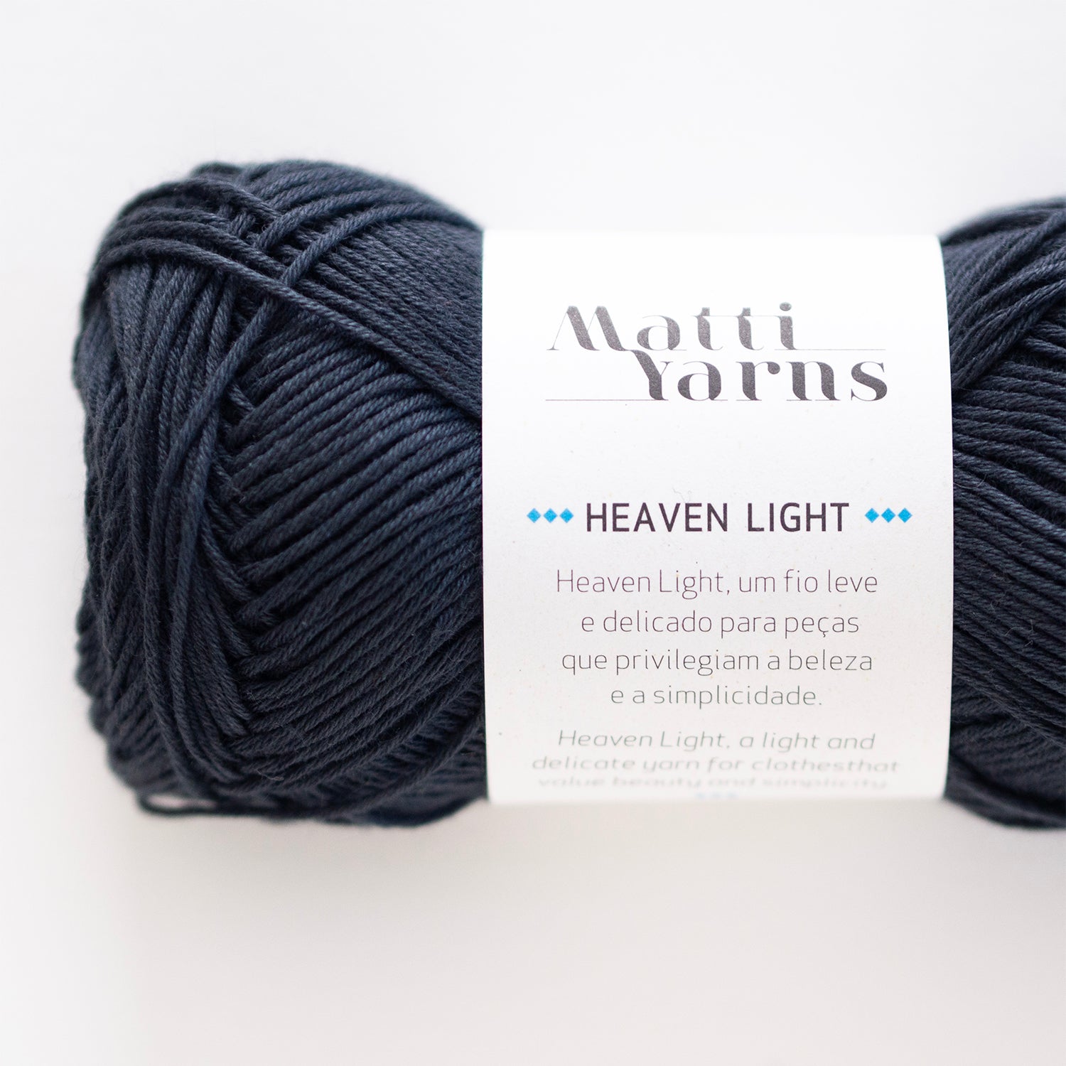 Heaven Light