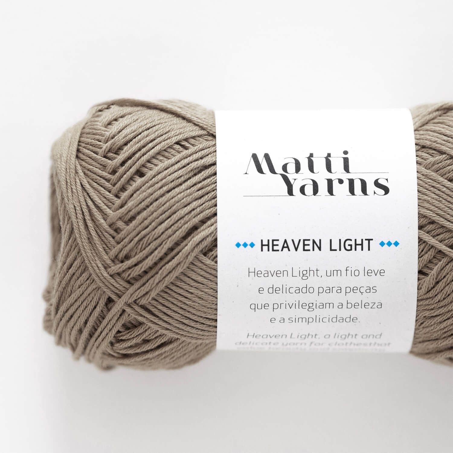 Heaven Light