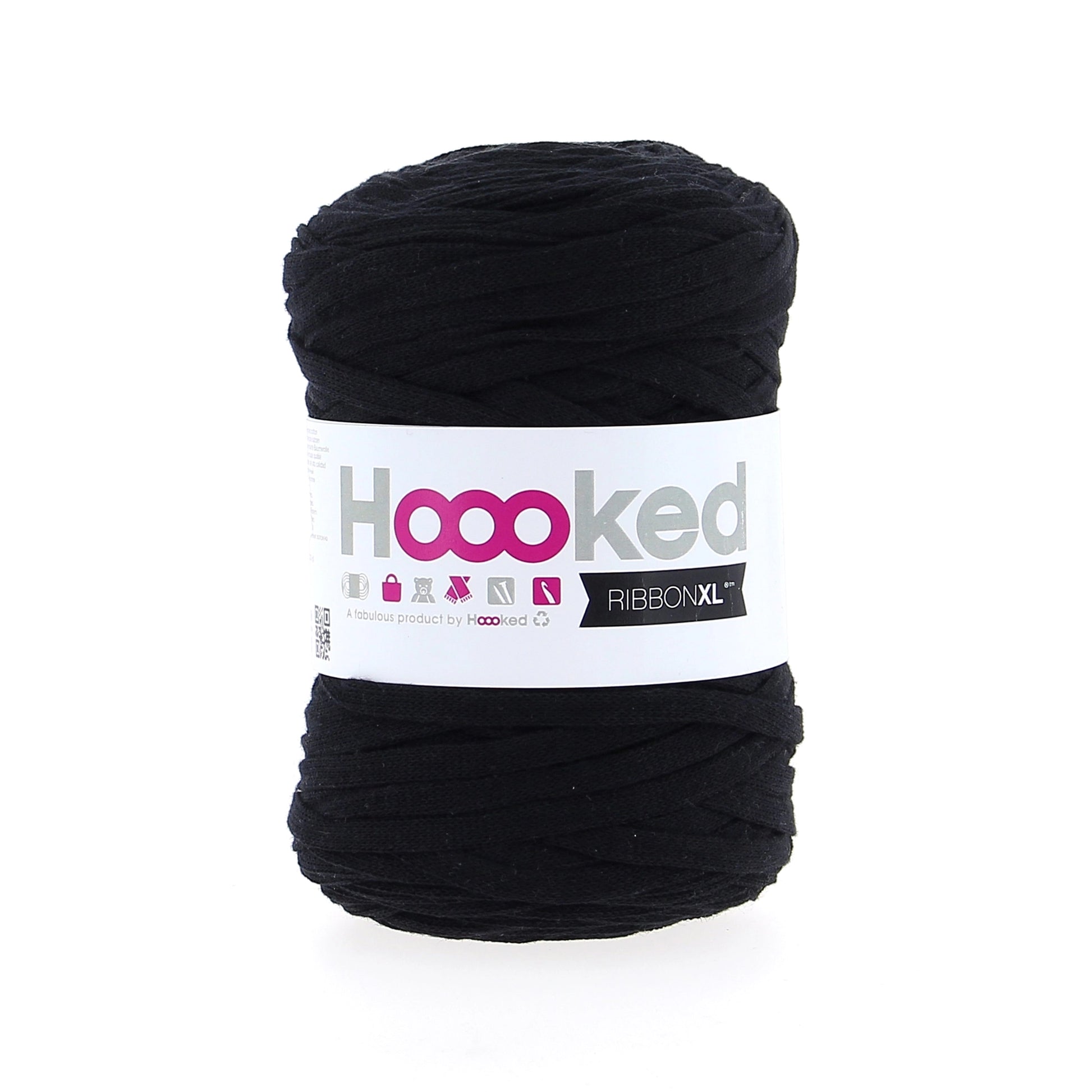 RibbonXL Solid