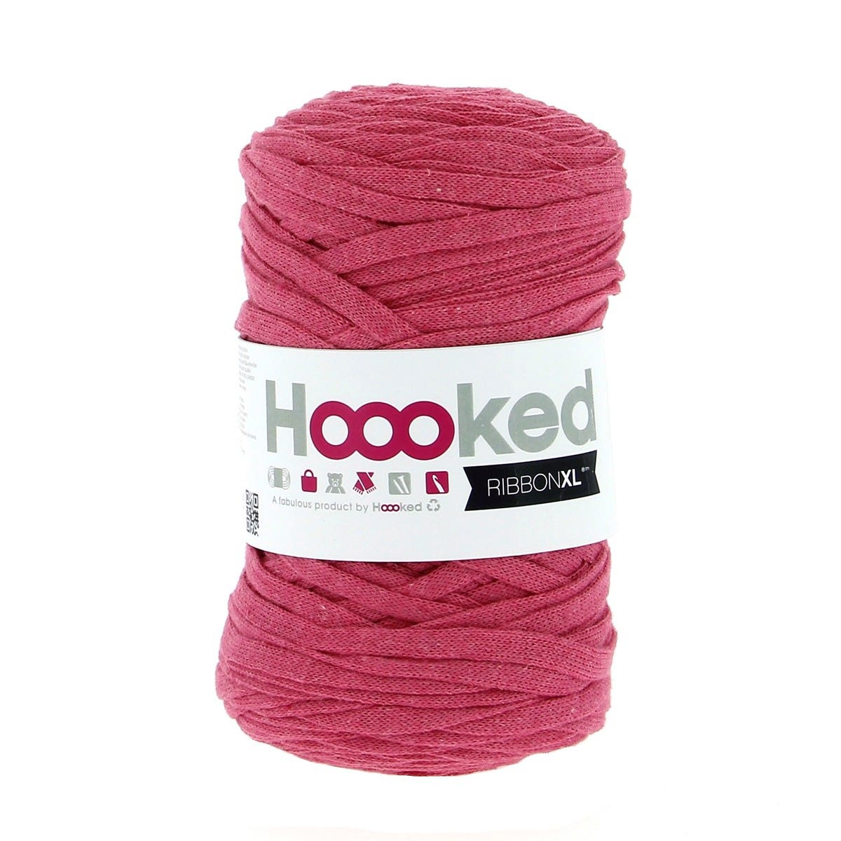 RibbonXL Solid