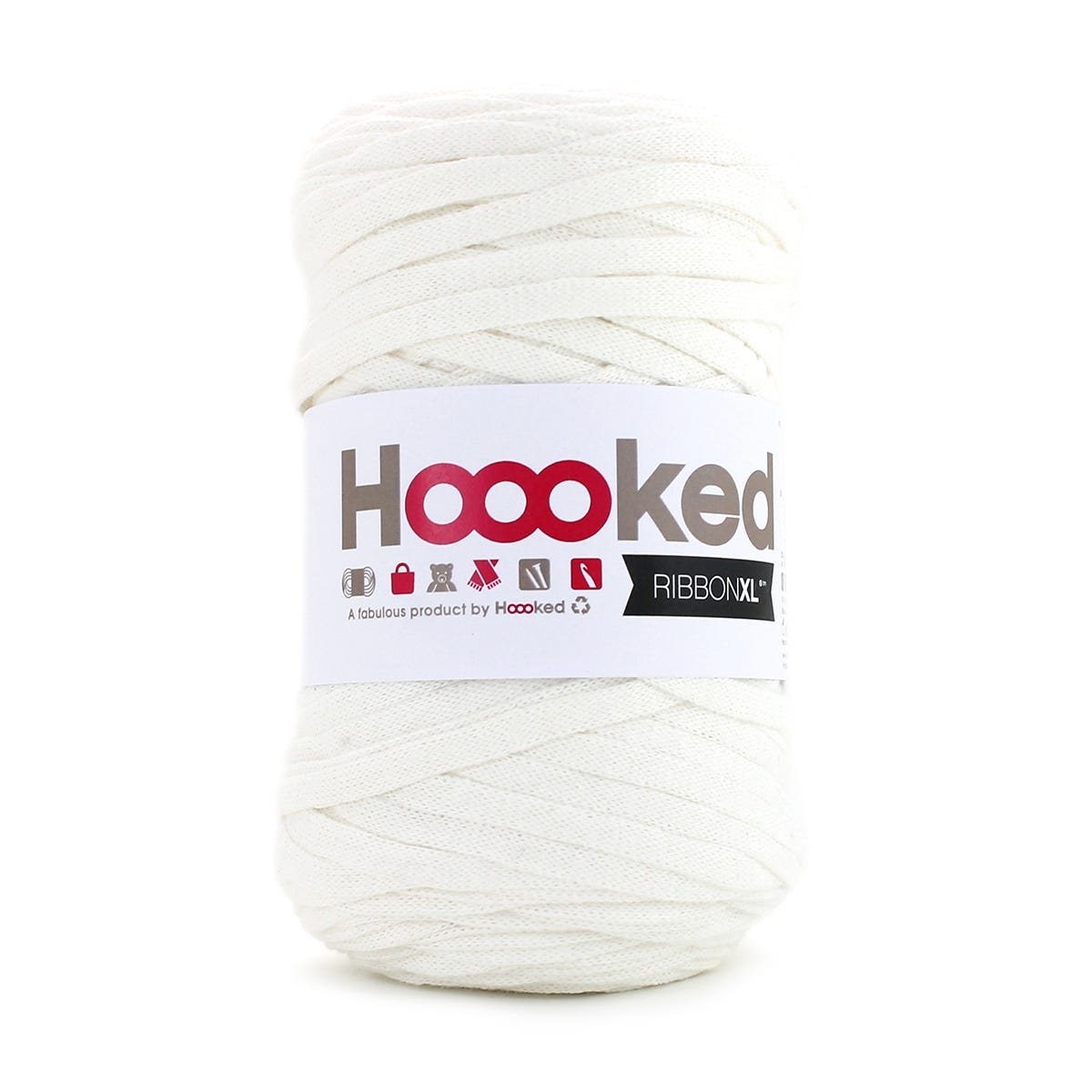 RibbonXL Solid