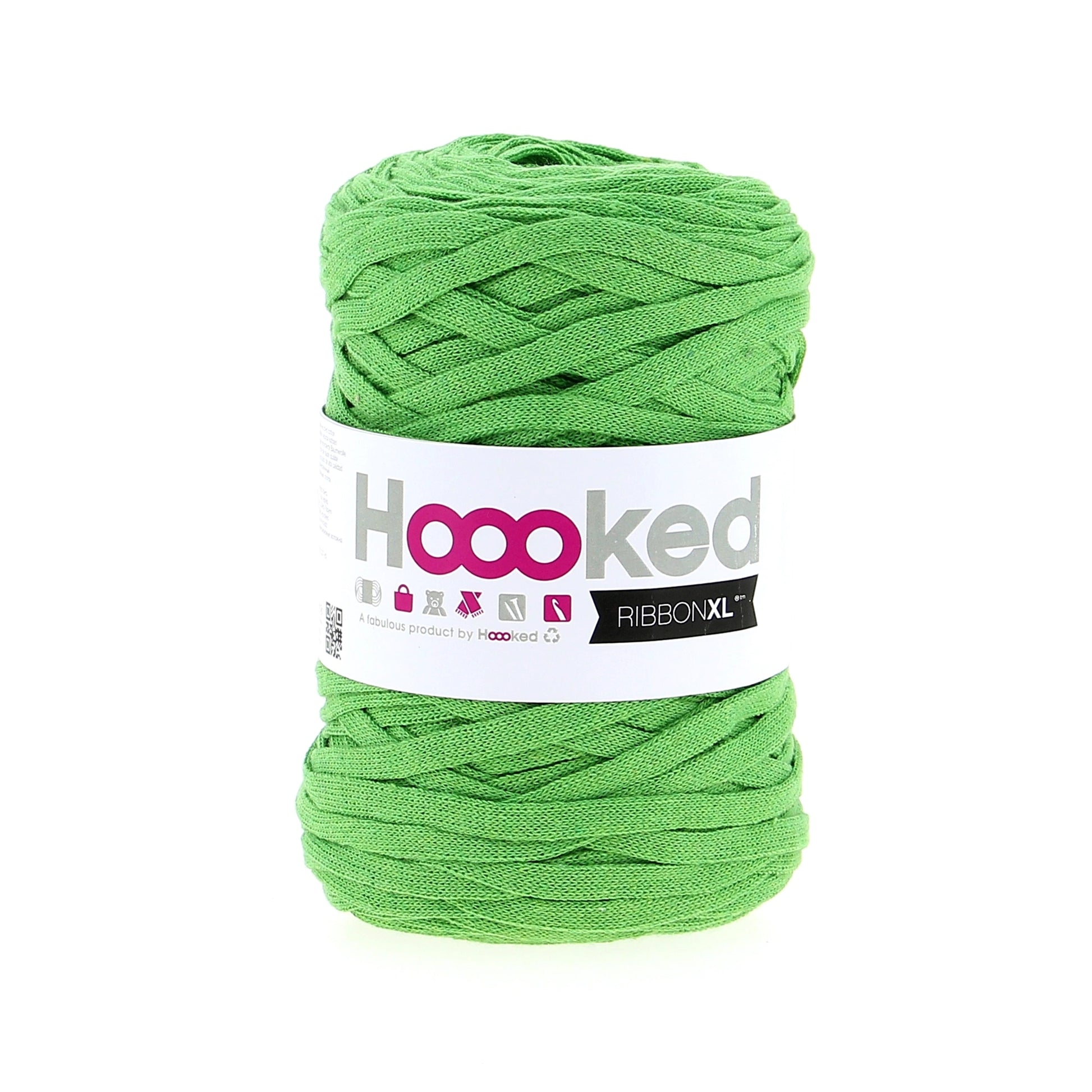 RibbonXL Solid