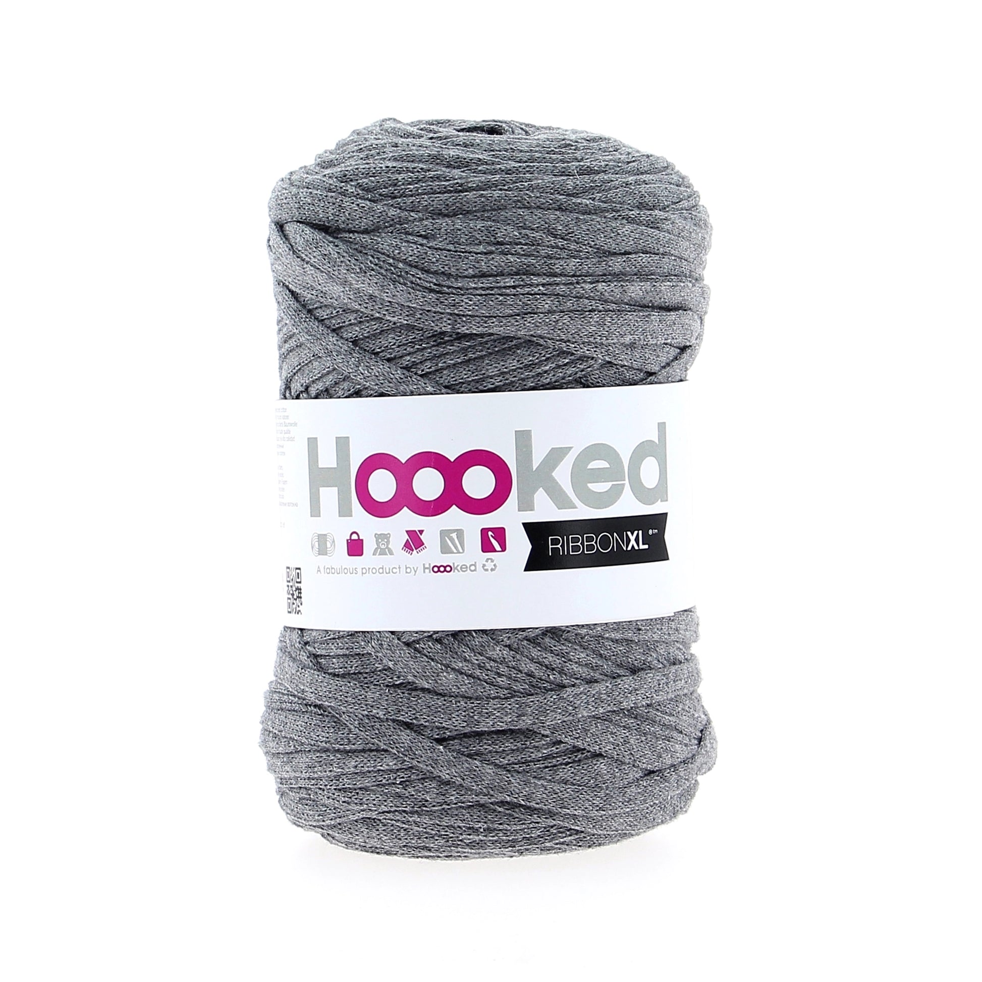 RibbonXL Solid