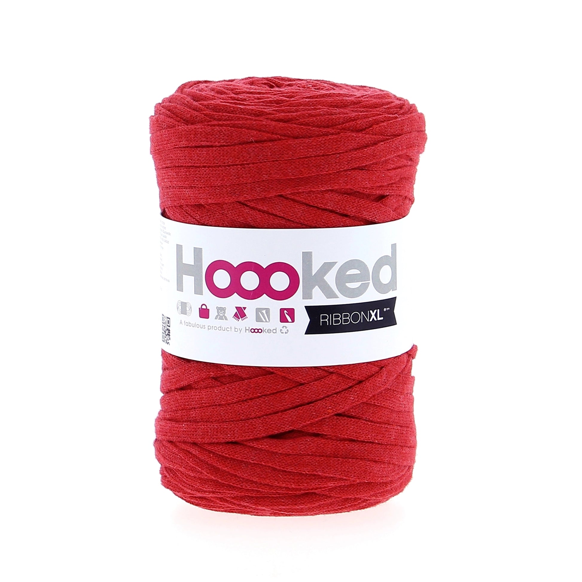 RibbonXL Solid
