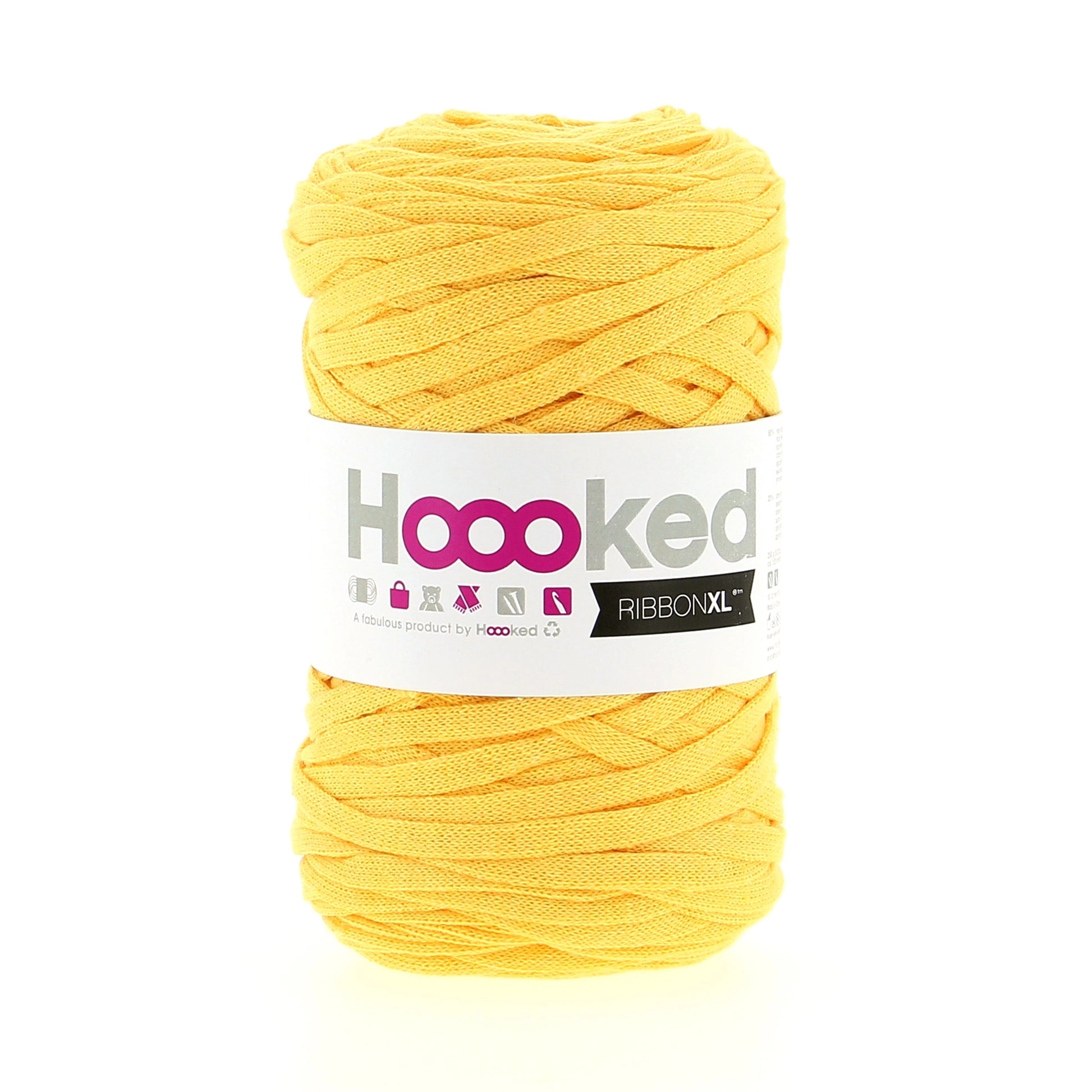 RibbonXL Solid