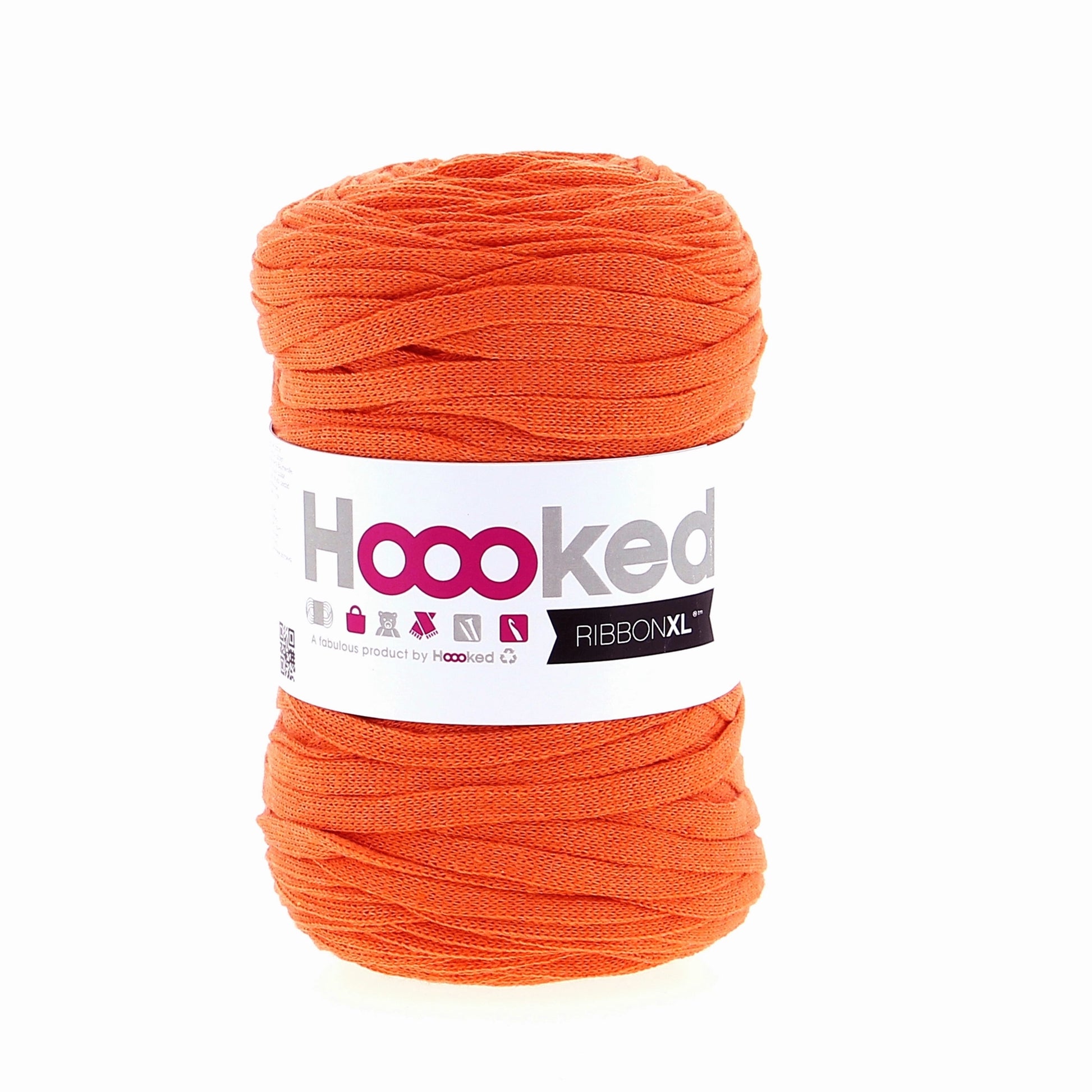 RibbonXL Solid