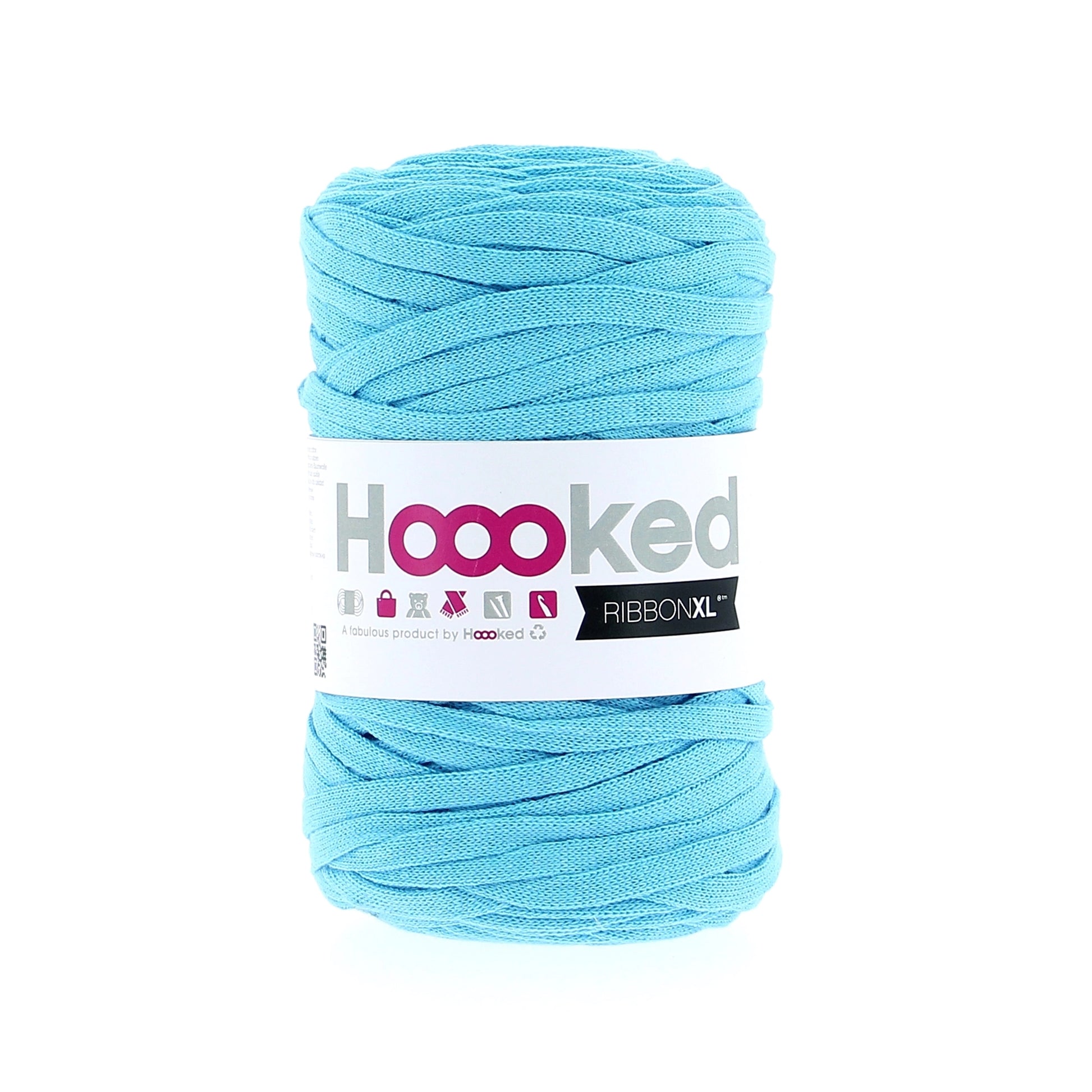 RibbonXL Solid