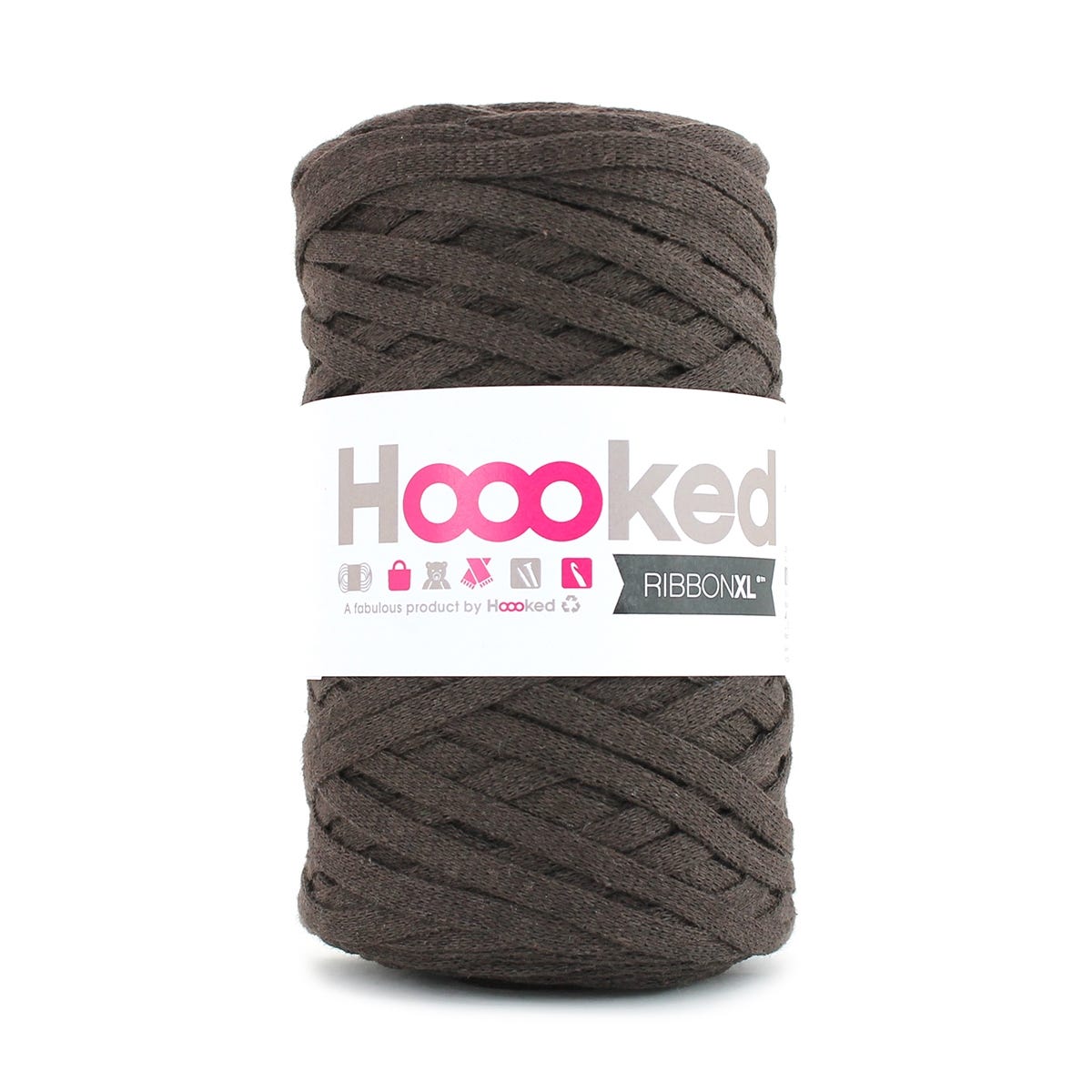 RibbonXL Solid