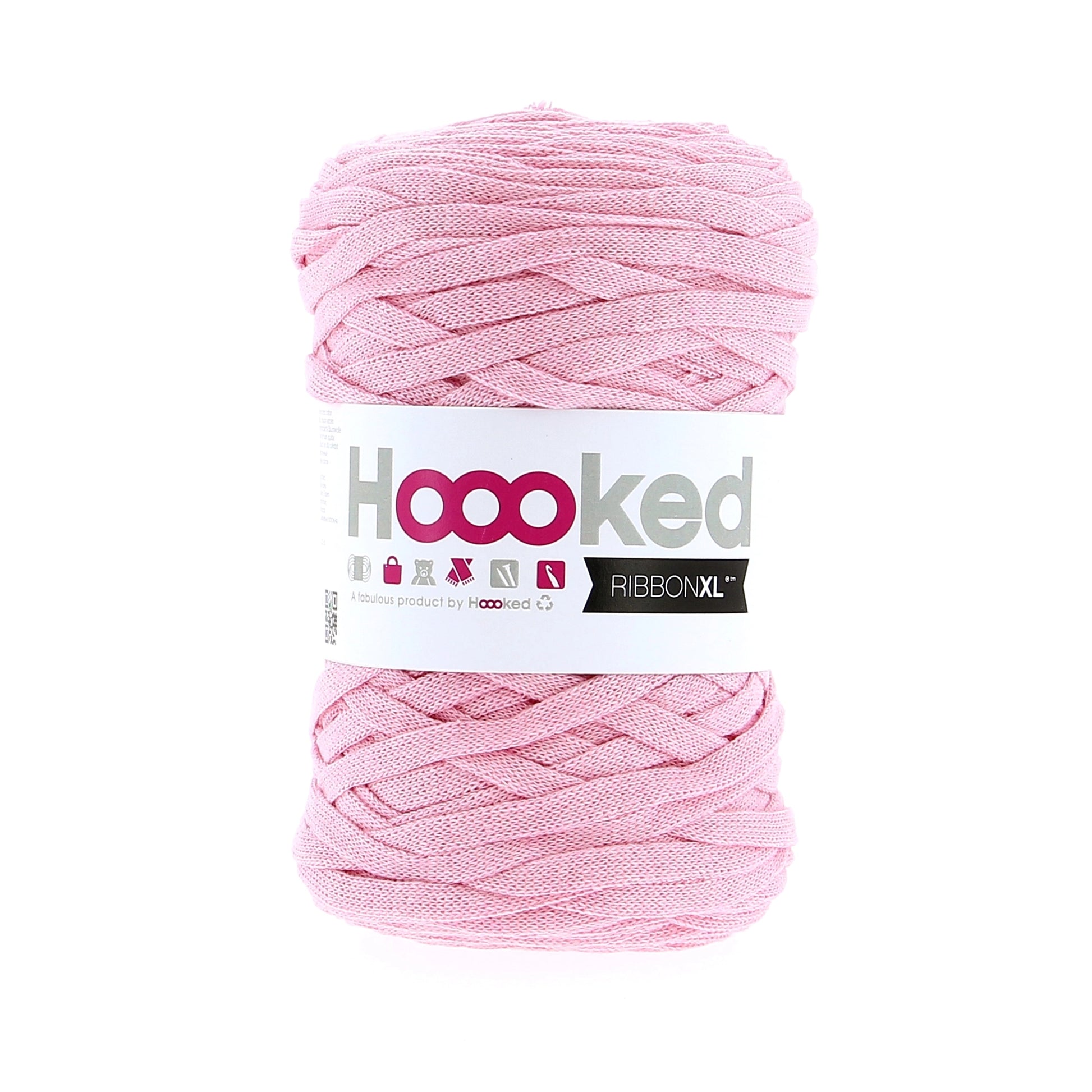 RibbonXL Solid