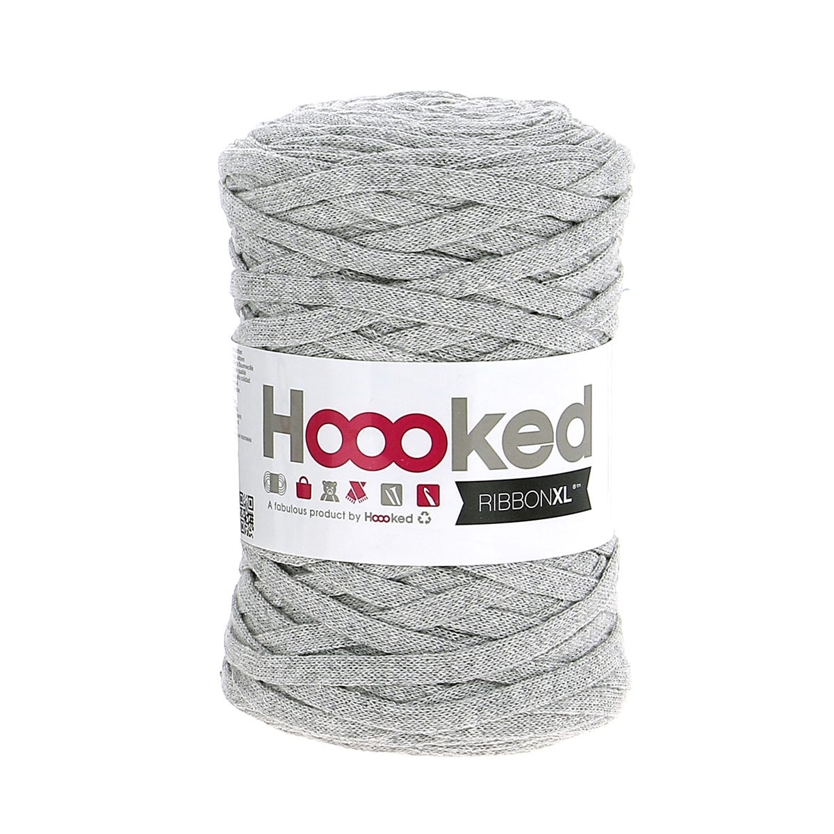 RibbonXL Solid