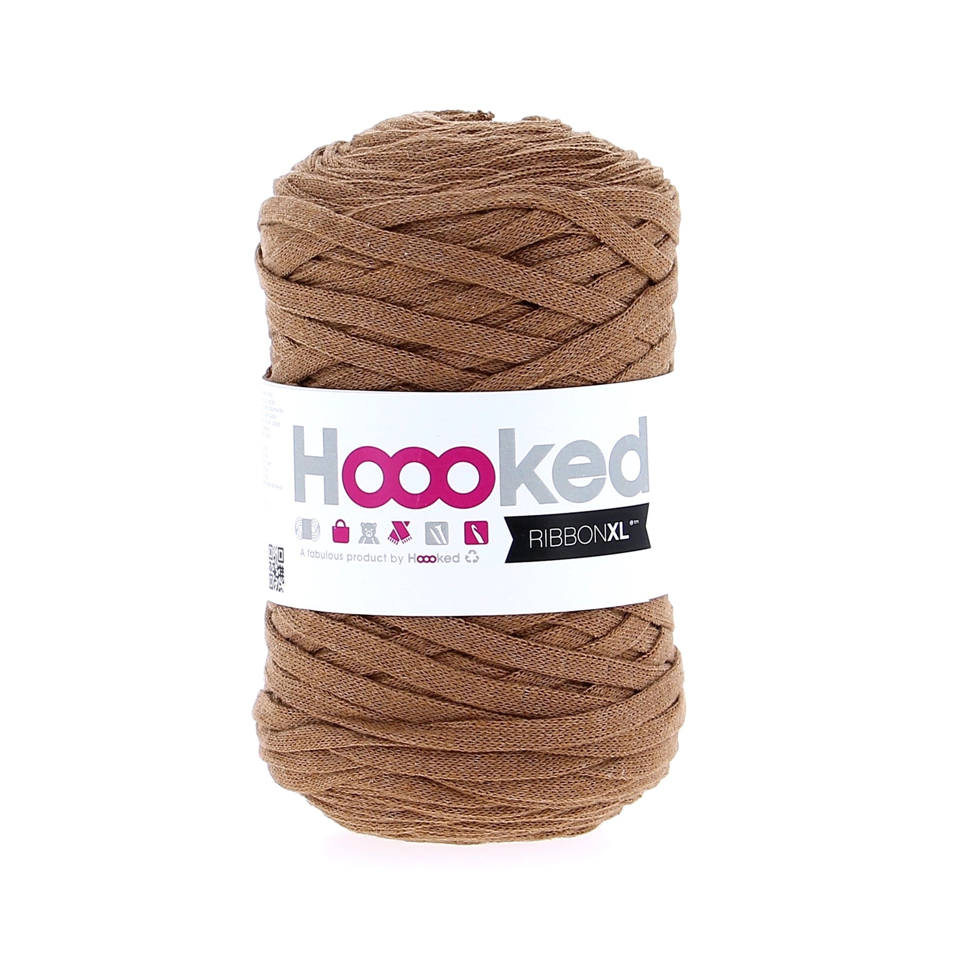 RibbonXL Solid