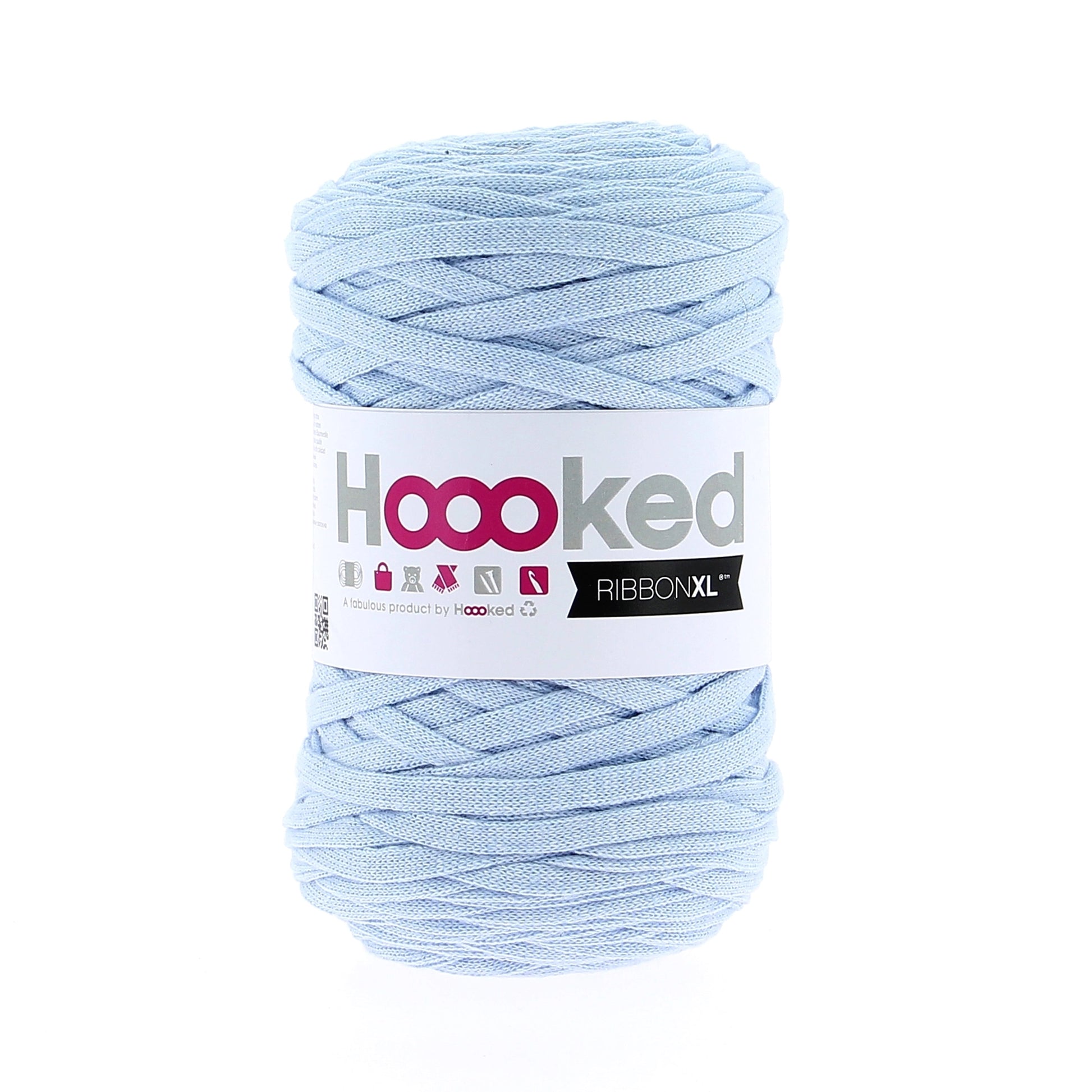 RibbonXL Solid