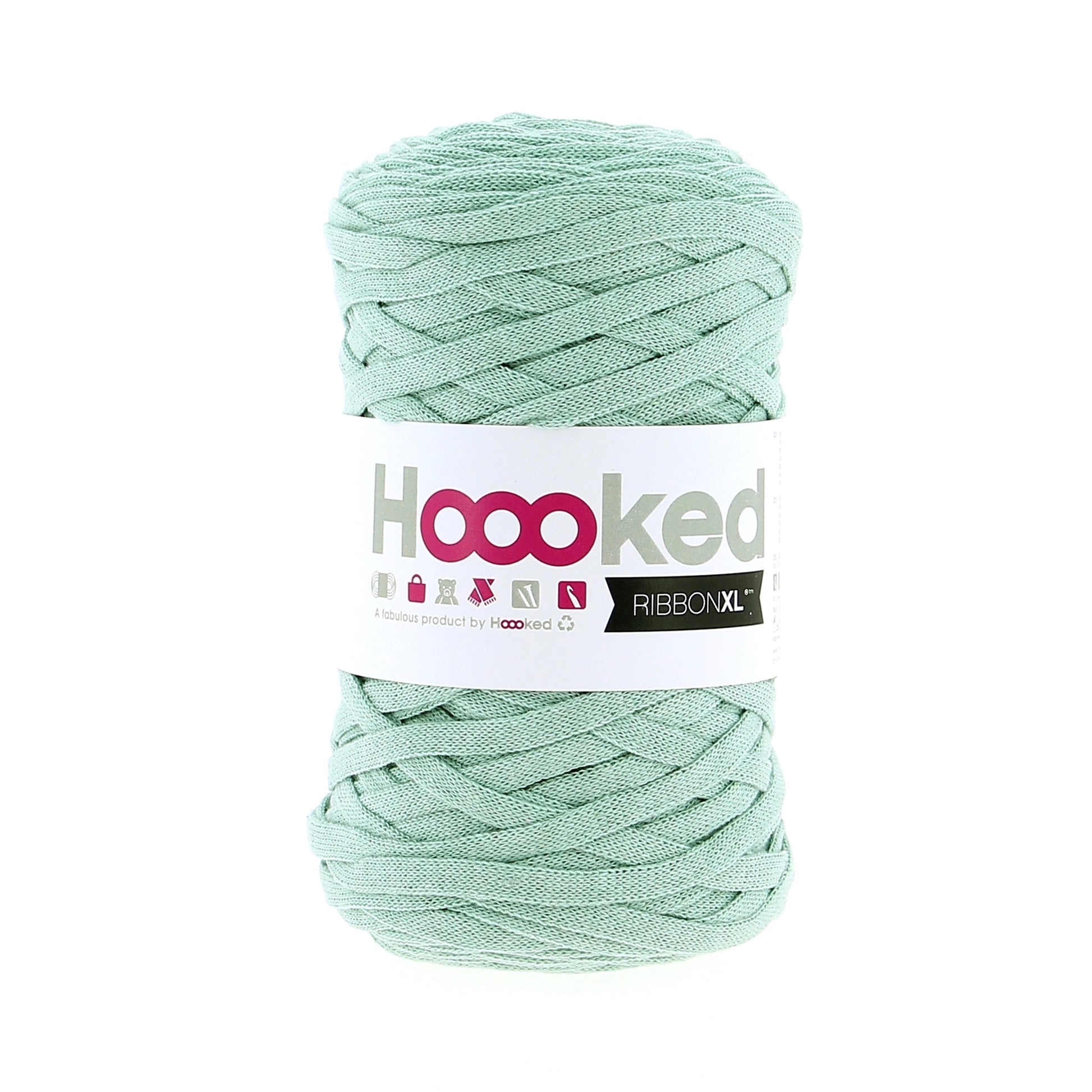 RibbonXL Solid