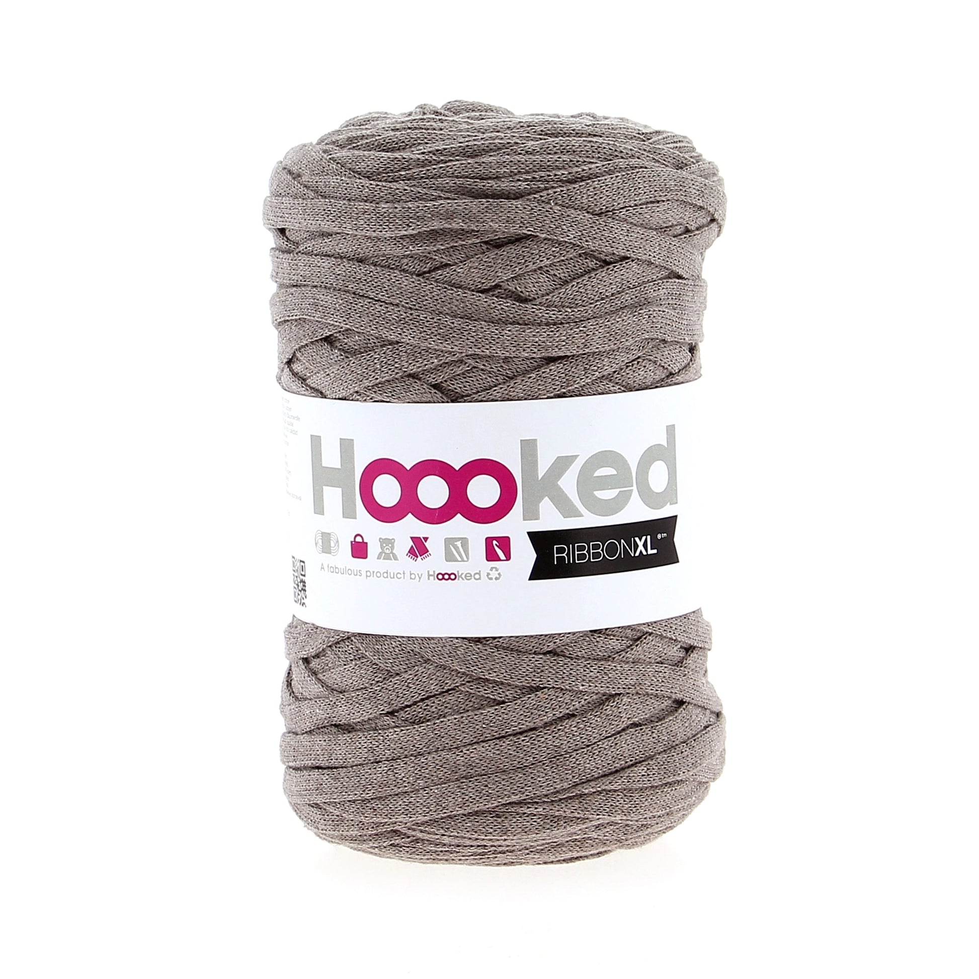 RibbonXL Solid