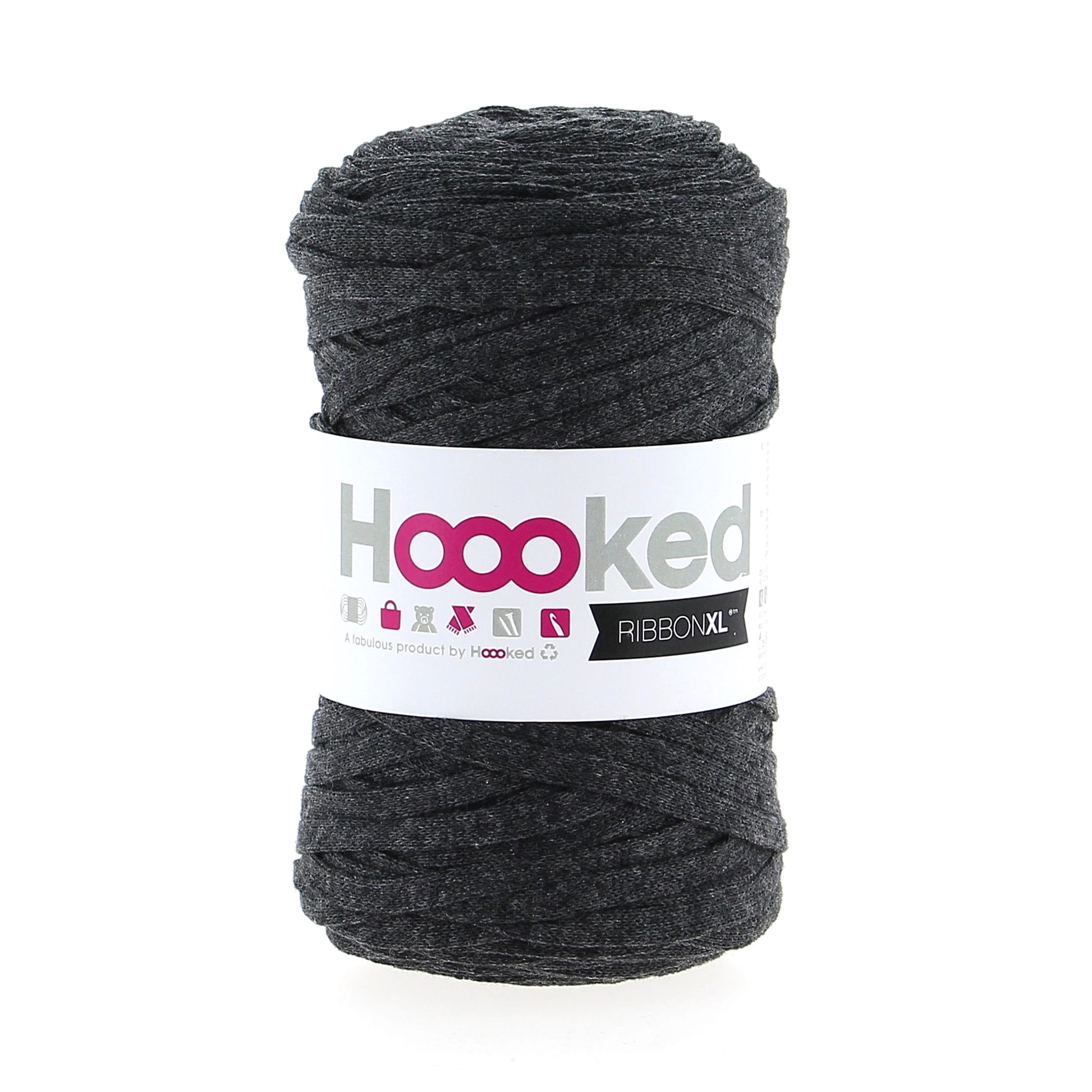 RibbonXL Solid