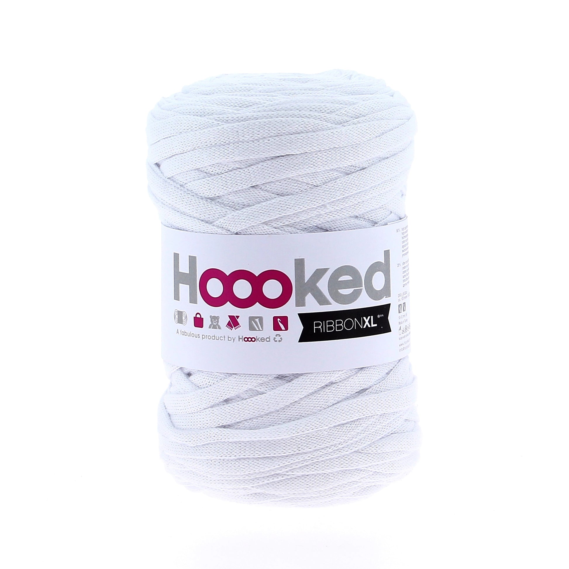 RibbonXL Solid