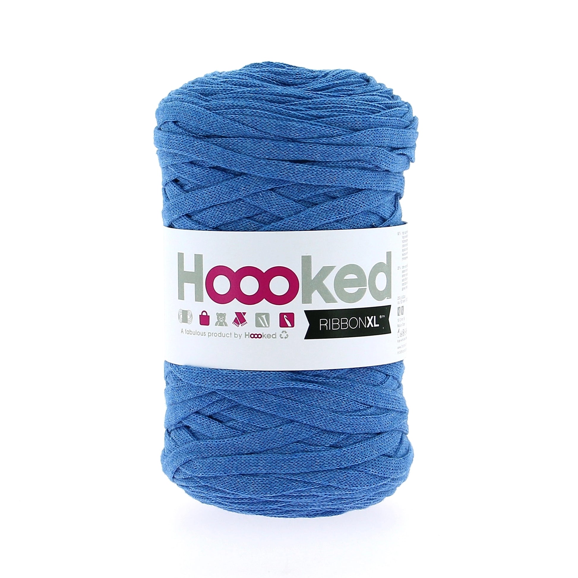 RibbonXL Solid