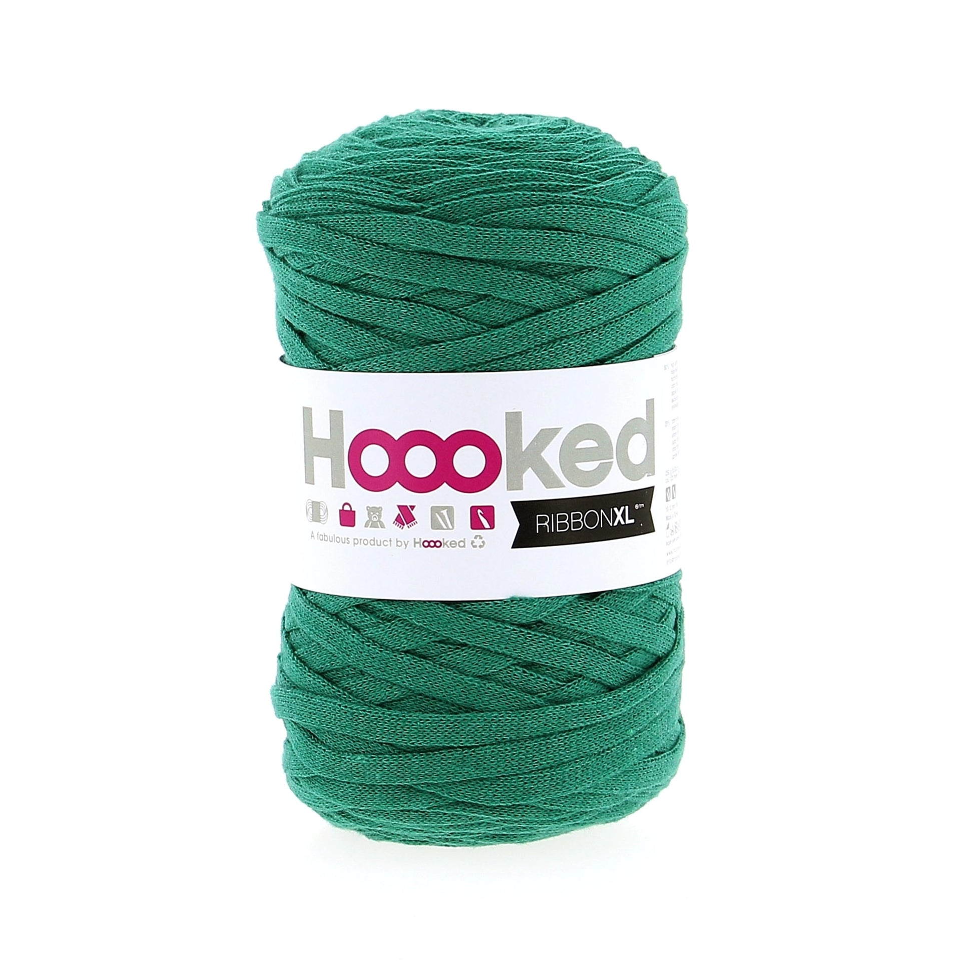 RibbonXL Solid