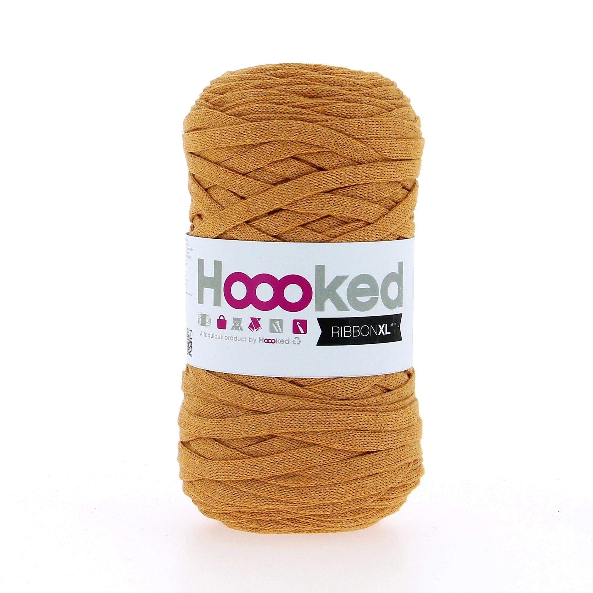RibbonXL Solid