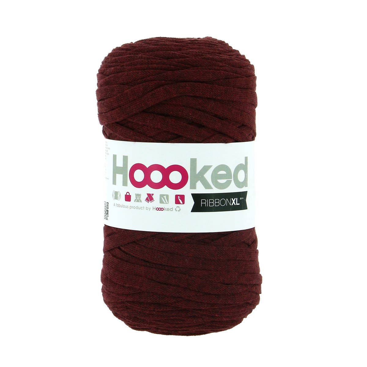 RibbonXL Solid