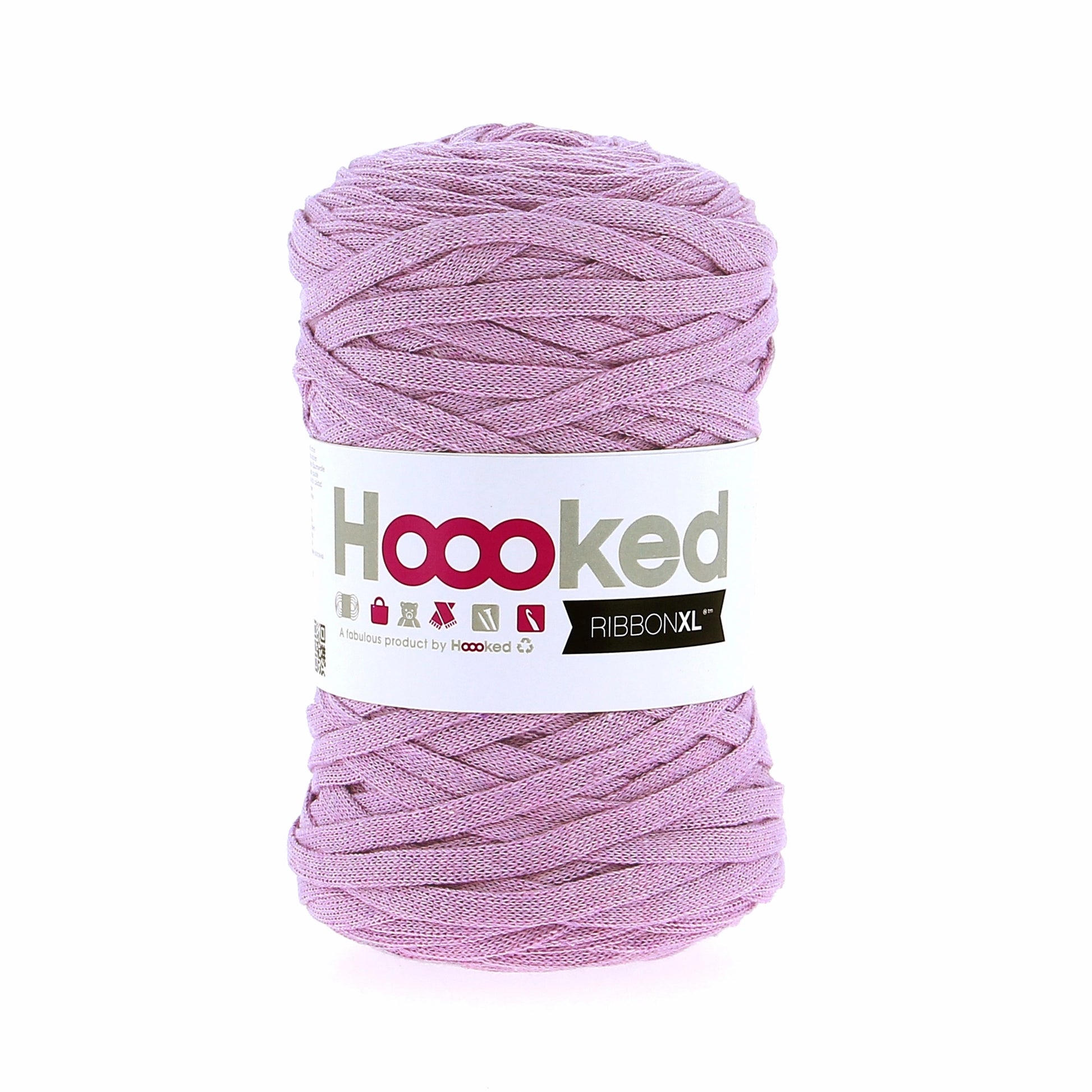 RibbonXL Solid