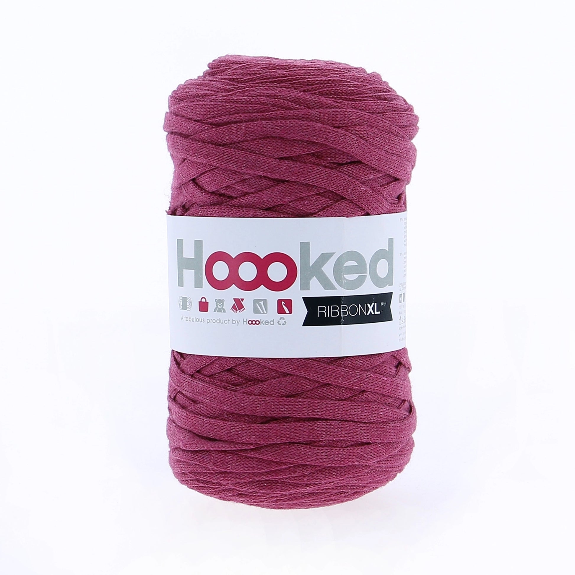 RibbonXL Solid