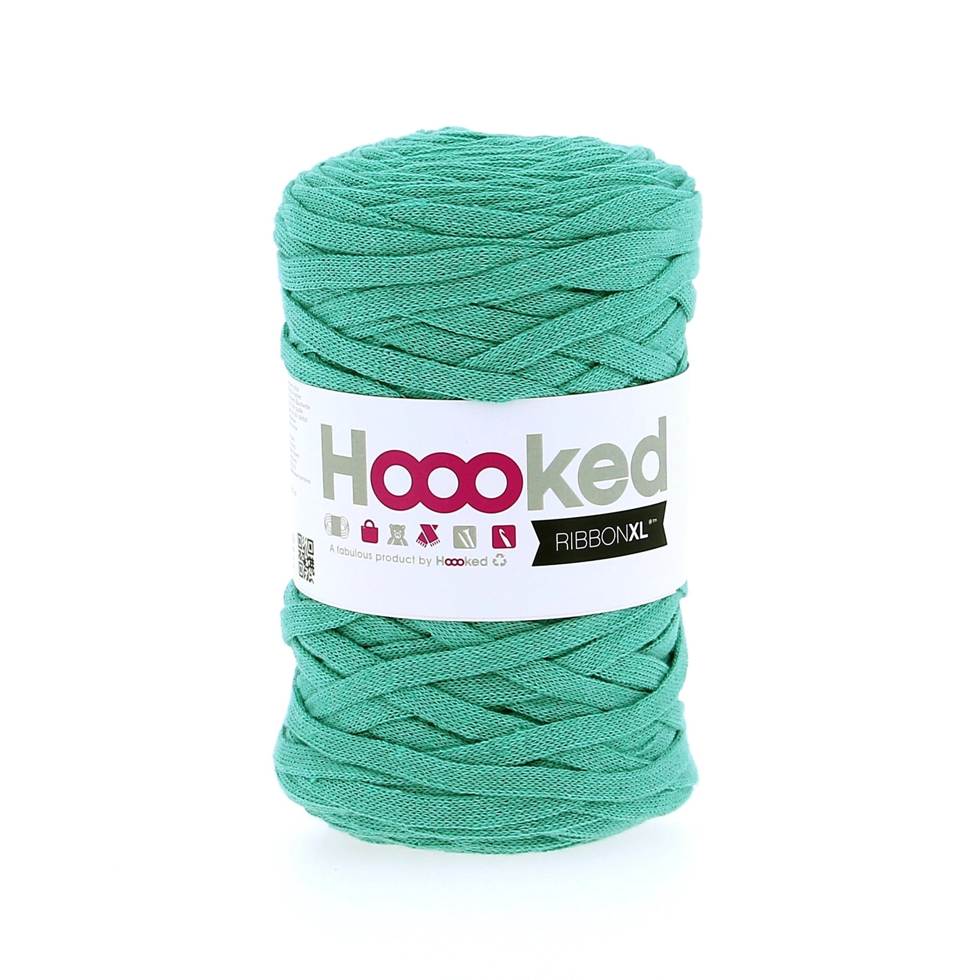 RibbonXL Solid