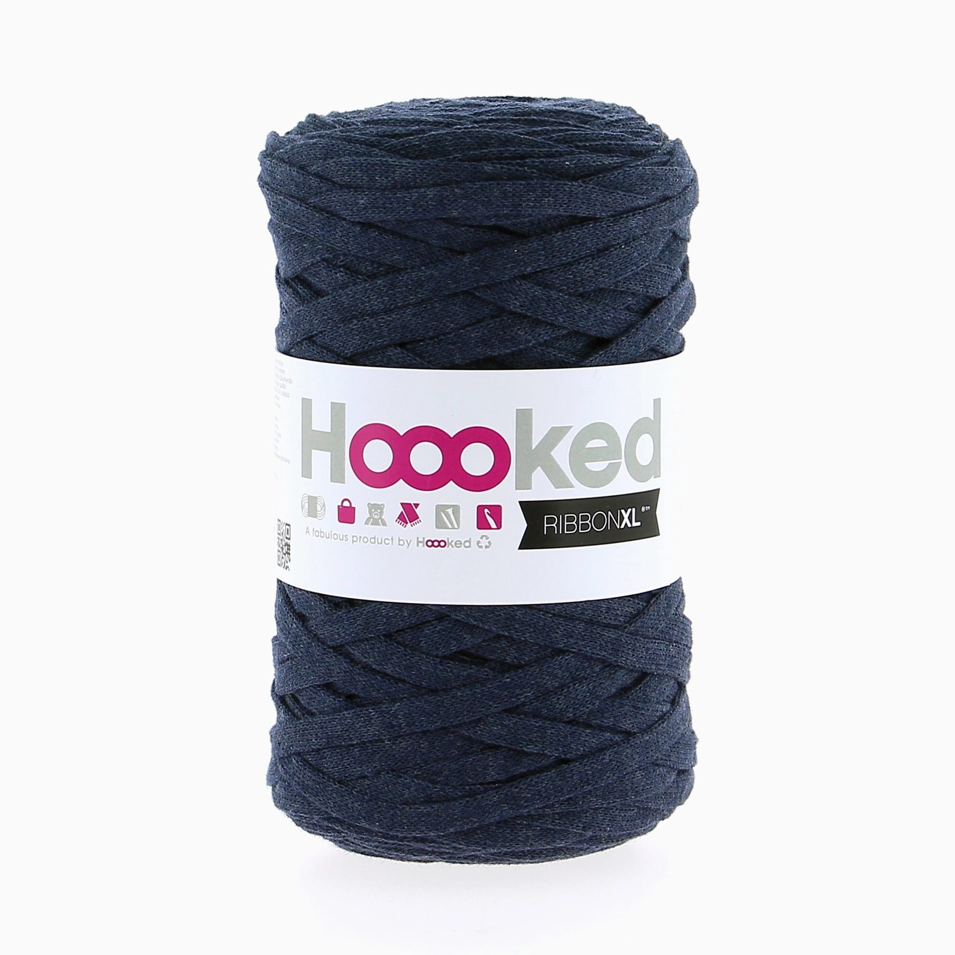 RibbonXL Solid
