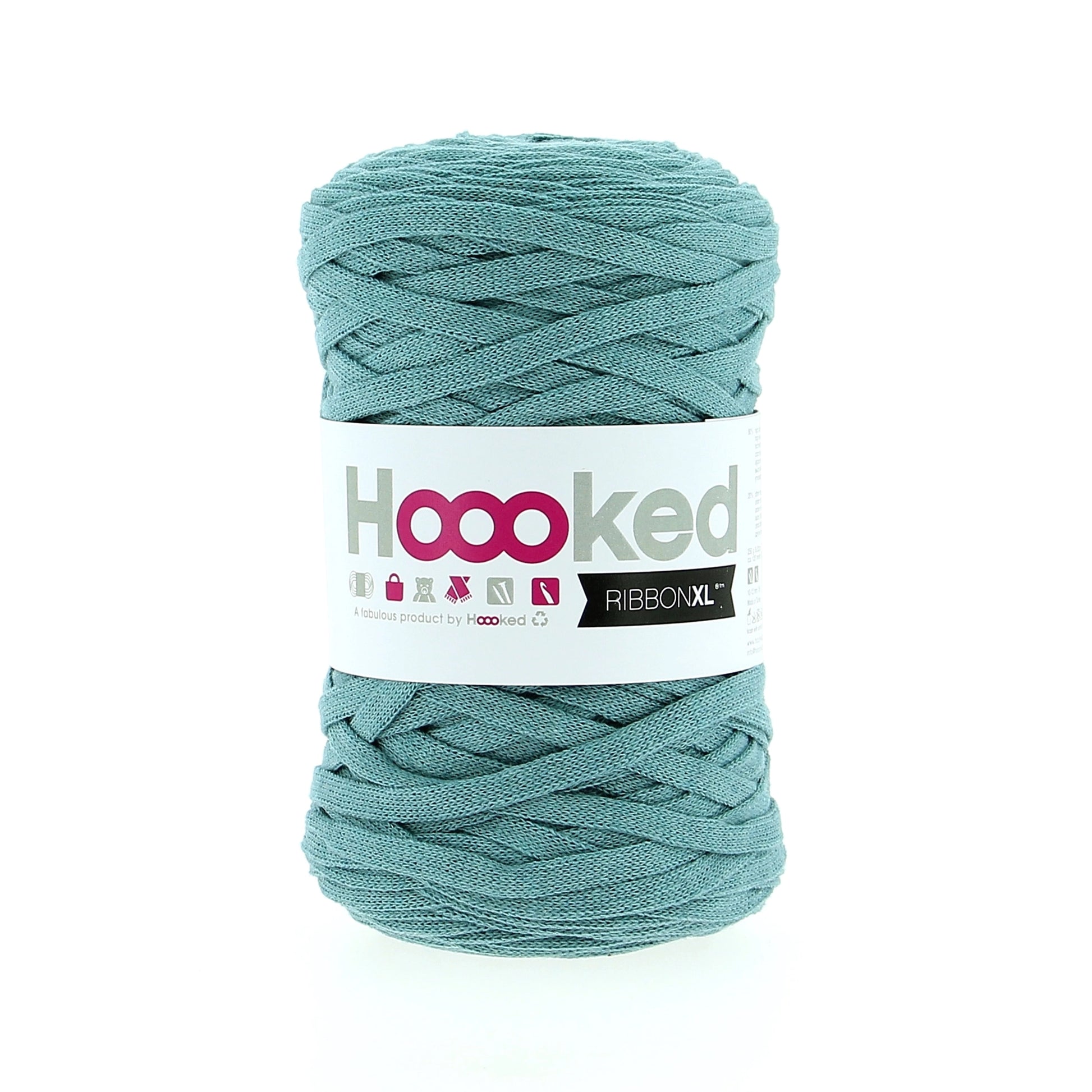 RibbonXL Solid