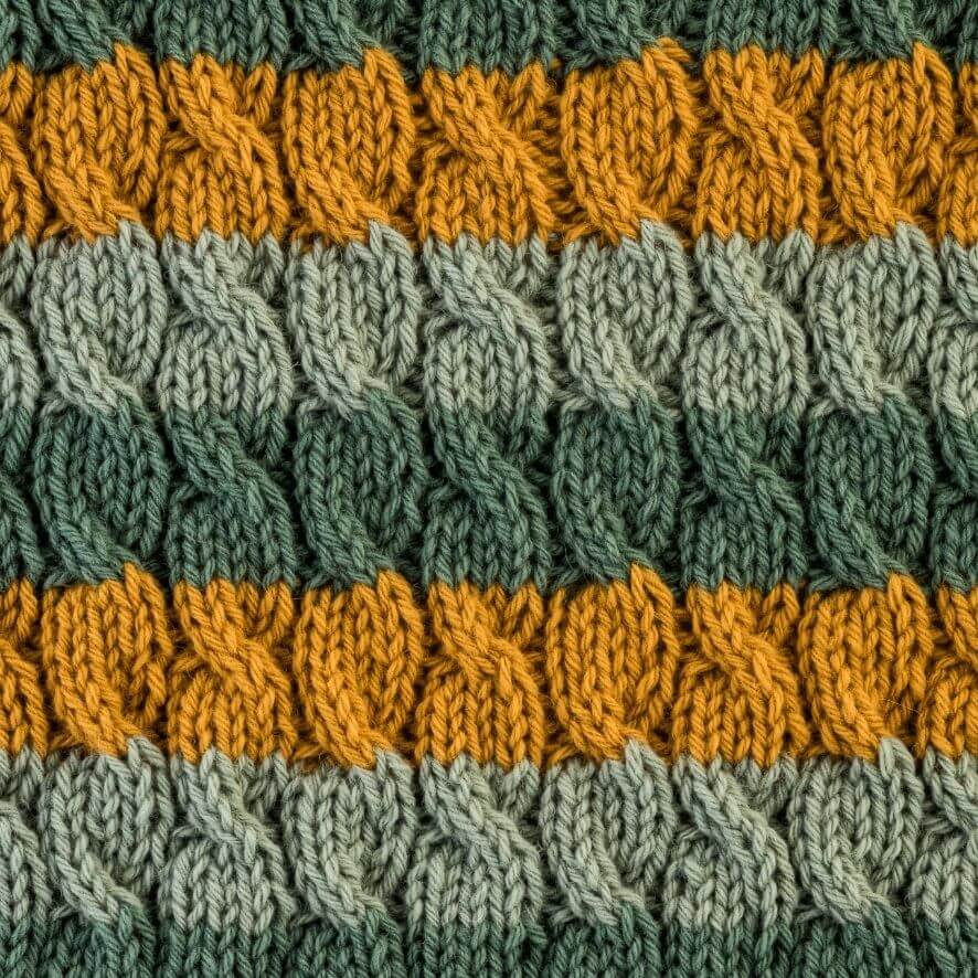 Re-Wool
